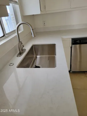 $1,899 | 2138 East Turney Avenue, Unit A, Phoenix, AZ 85016