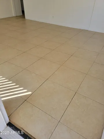 $1,899 | 2138 East Turney Avenue, Unit A, Phoenix, AZ 85016