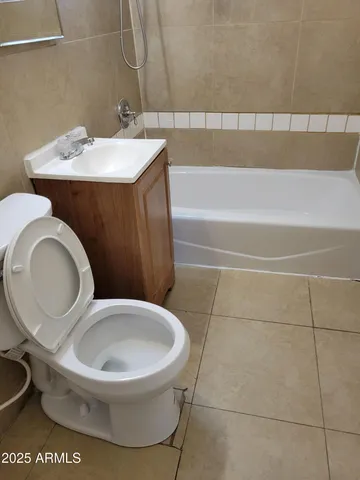 $1,899 | 2138 East Turney Avenue, Unit A, Phoenix, AZ 85016