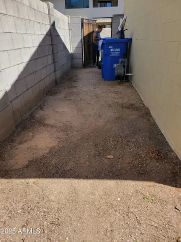 $1,899 | 2138 East Turney Avenue, Unit A, Phoenix, AZ 85016