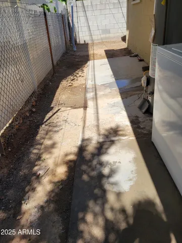 $1,899 | 2138 East Turney Avenue, Unit A, Phoenix, AZ 85016