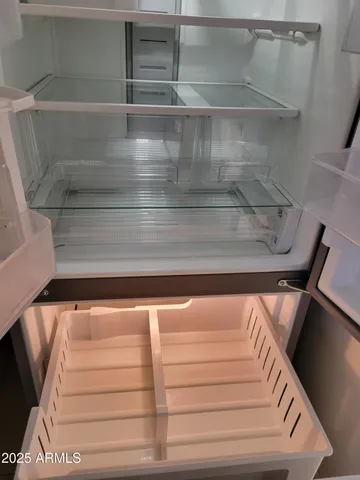 $1,899 | 2138 East Turney Avenue, Unit A, Phoenix, AZ 85016