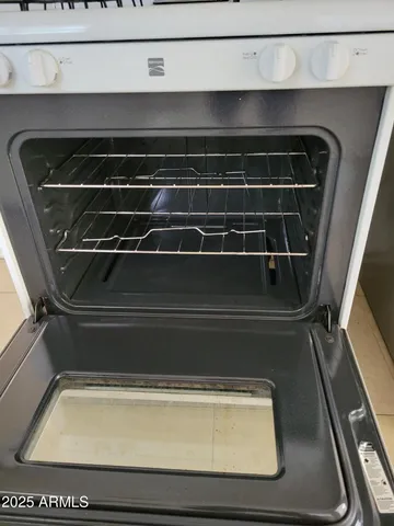 $1,899 | 2138 East Turney Avenue, Unit A, Phoenix, AZ 85016