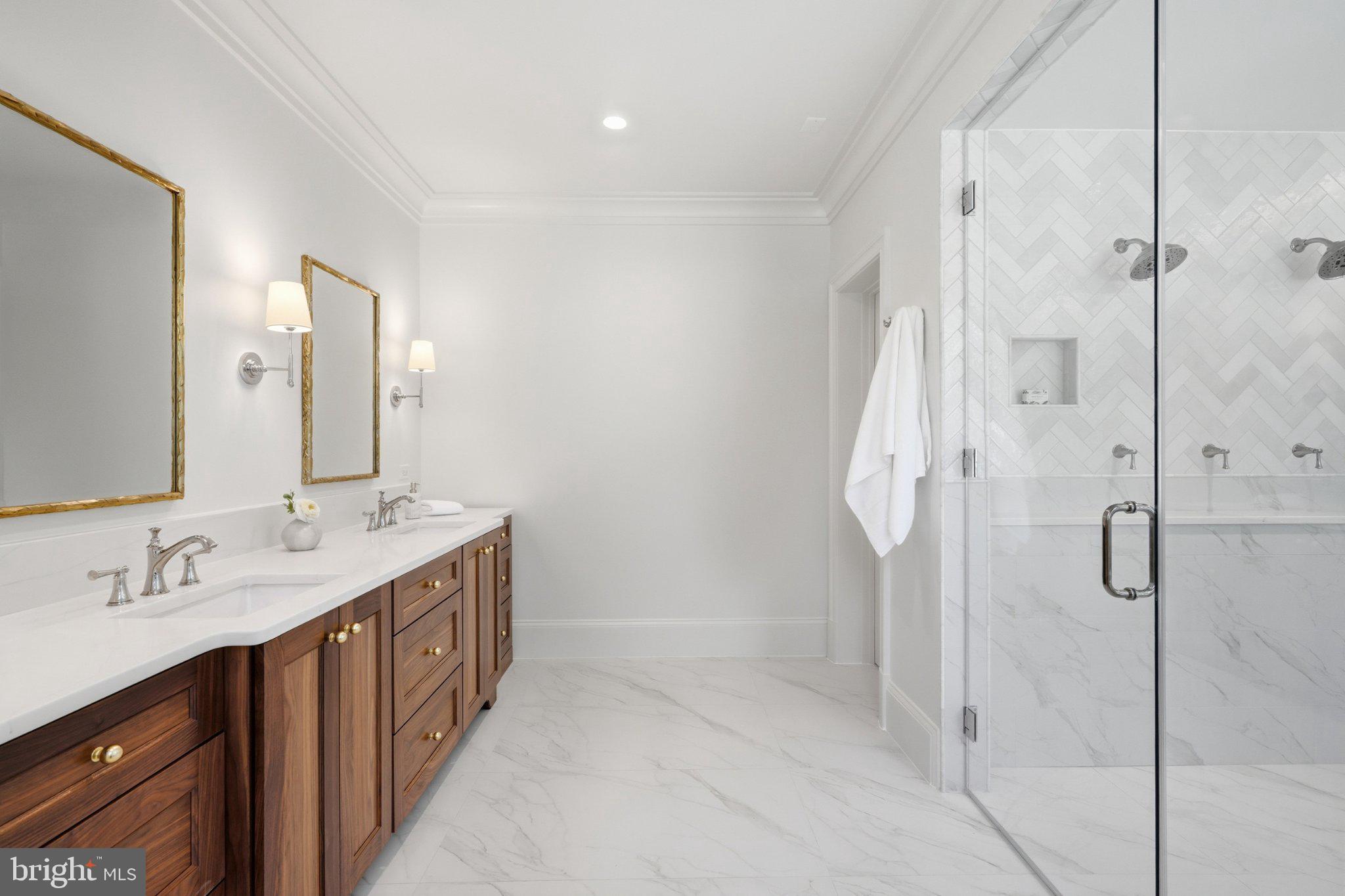 6008 Oakdale Road McLean, VA 22101 - Photo 57 of 111