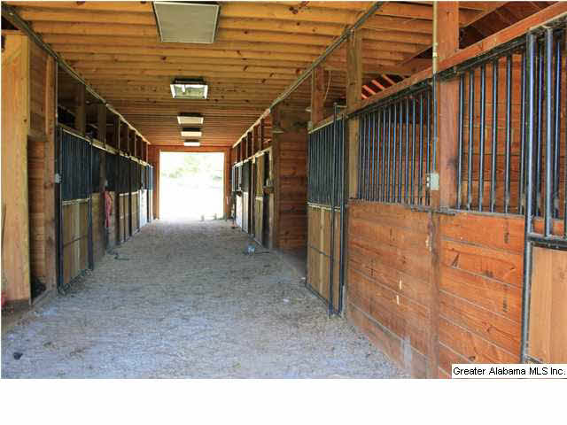 13084 Jackson Trace Road, Unit 94 83 AC Lincoln, AL 35096 - Photo 16 of 32