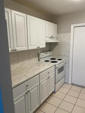 $1,575 | 1630 North 25th Avenue, Unit 12, Hollywood, FL 33020