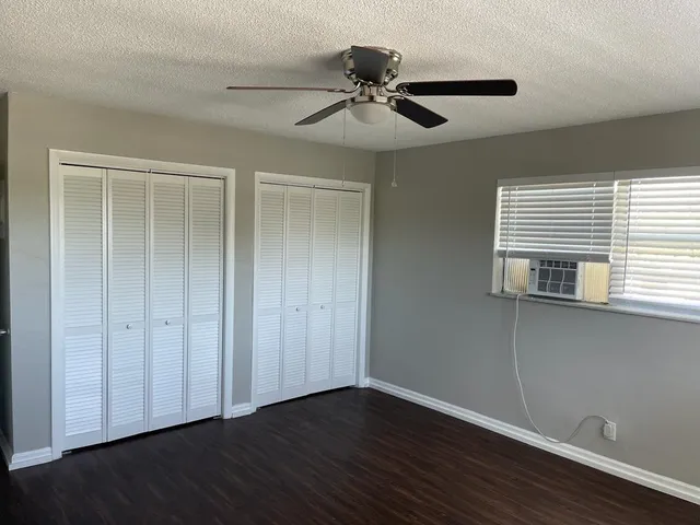 $1,575 | 1630 North 25th Avenue, Unit 12, Hollywood, FL 33020