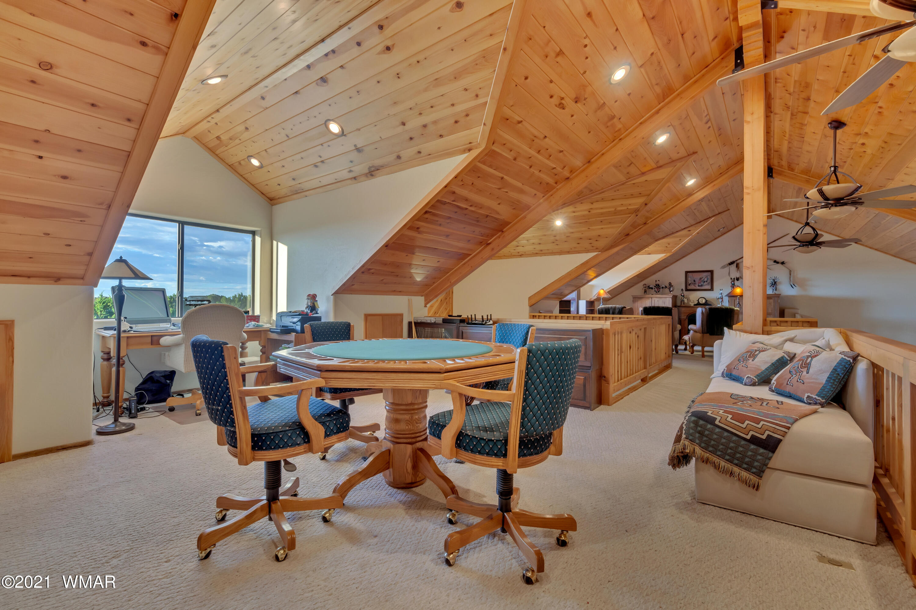 9125 Grant Road Show Low, AZ 85901 - Photo 16 of 64 Gallery Image 16