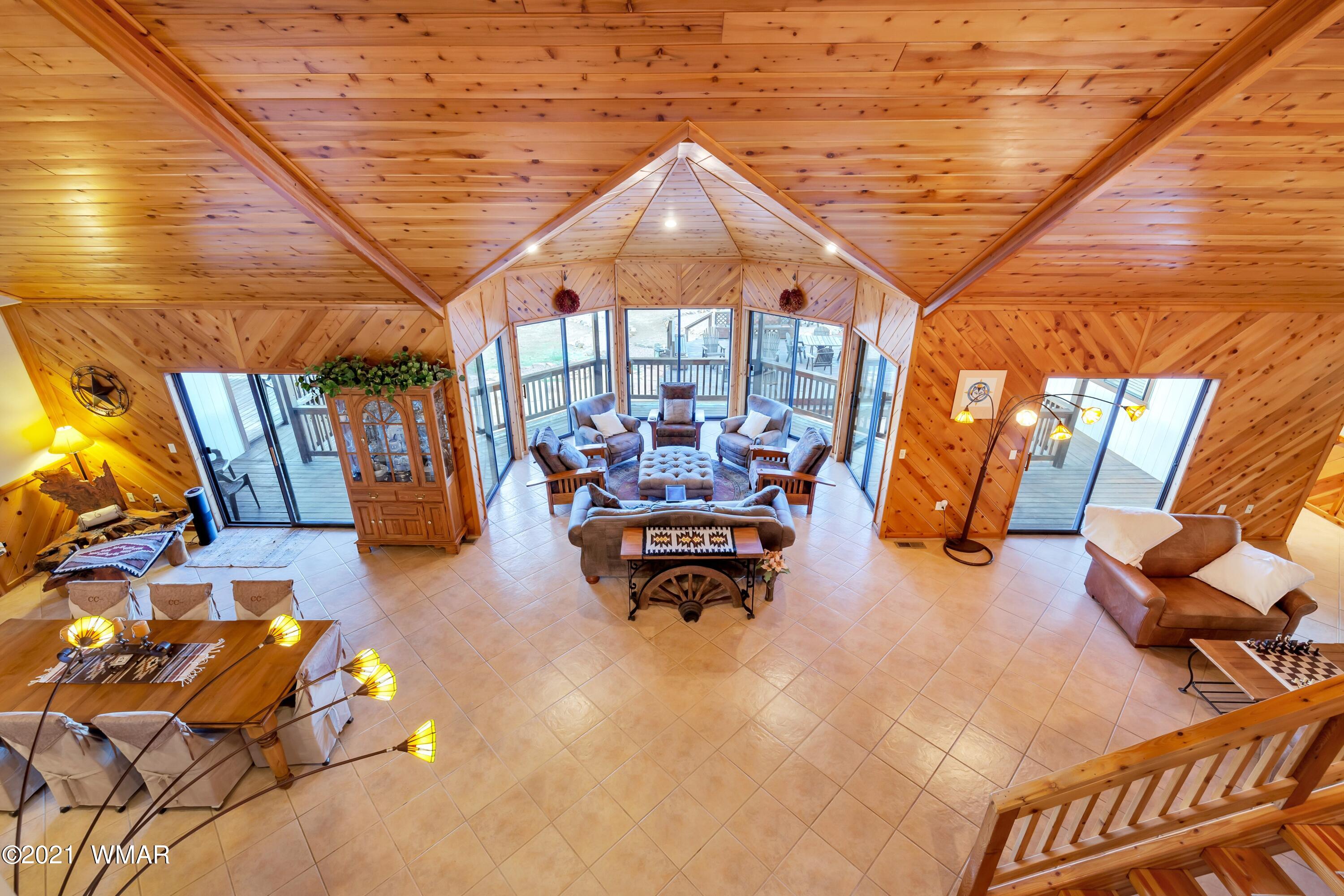9125 Grant Road Show Low, AZ 85901 - Photo 17 of 64 Gallery Image 17
