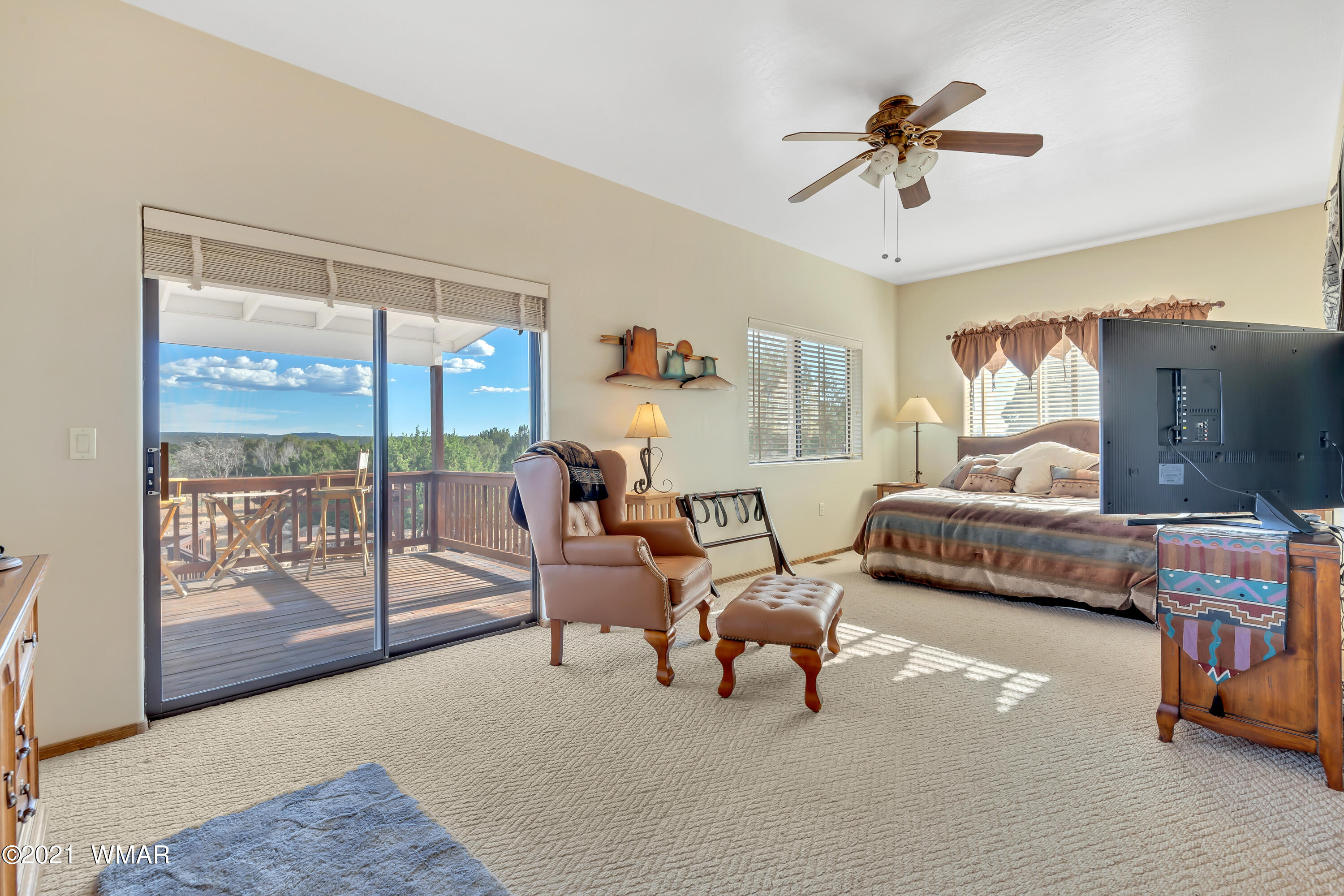 9125 Grant Road Show Low, AZ 85901 - Photo 18 of 64 Gallery Image 18