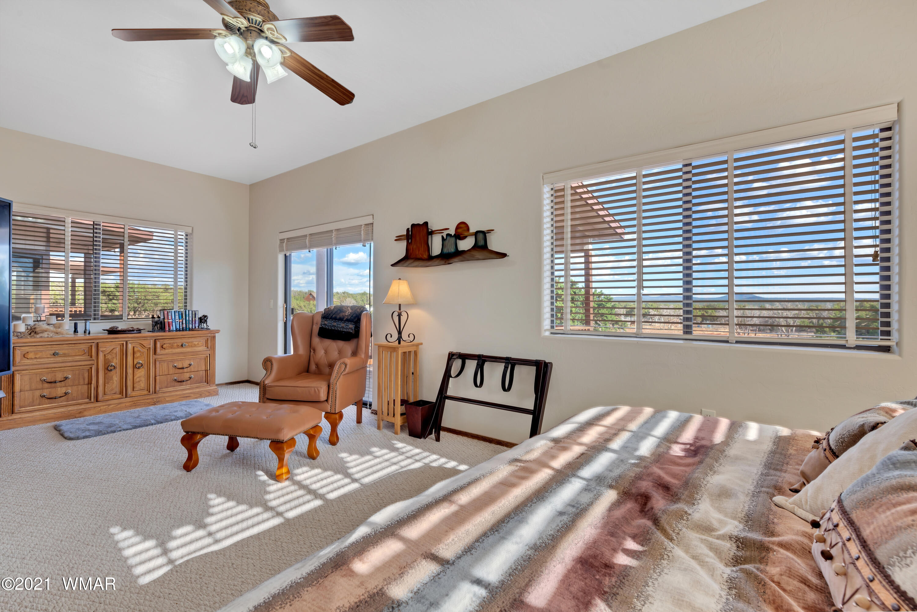 9125 Grant Road Show Low, AZ 85901 - Photo 19 of 64 Gallery Image 19