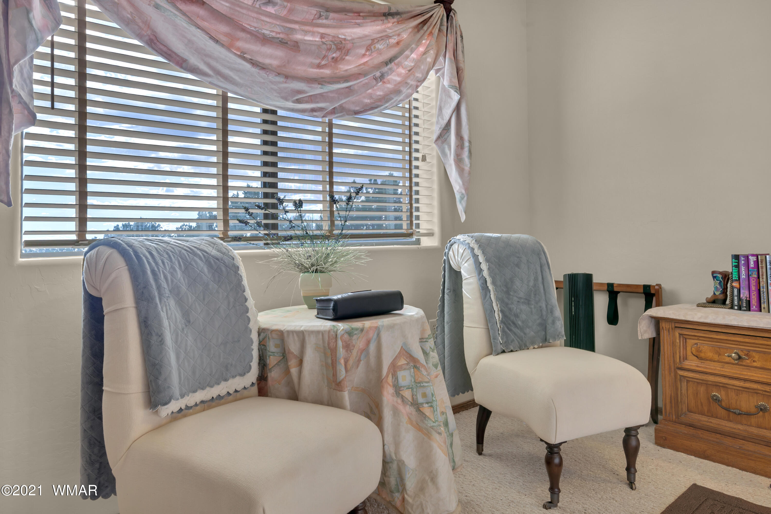 9125 Grant Road Show Low, AZ 85901 - Photo 20 of 64 Gallery Image 20