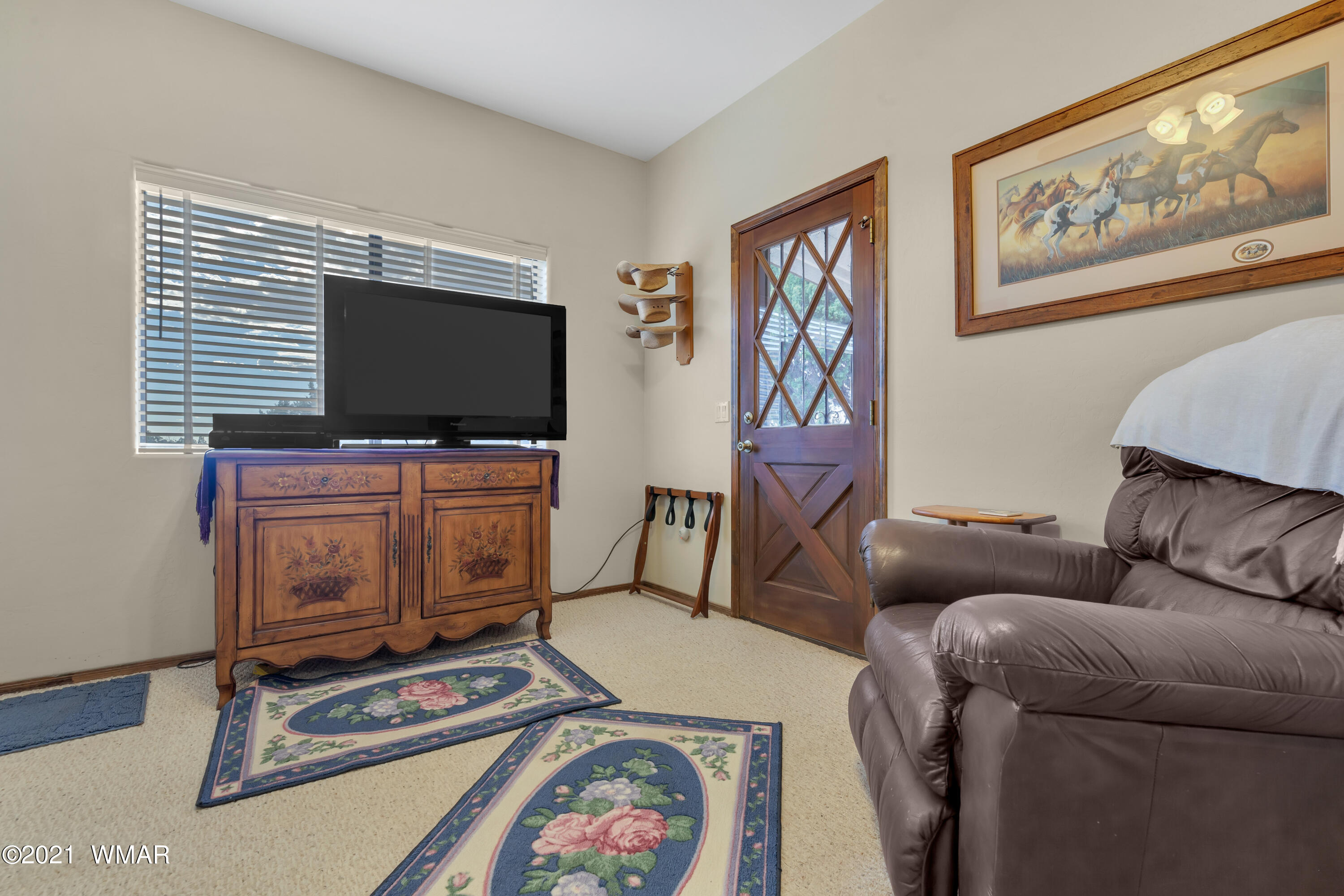9125 Grant Road Show Low, AZ 85901 - Photo 23 of 64 Gallery Image 23