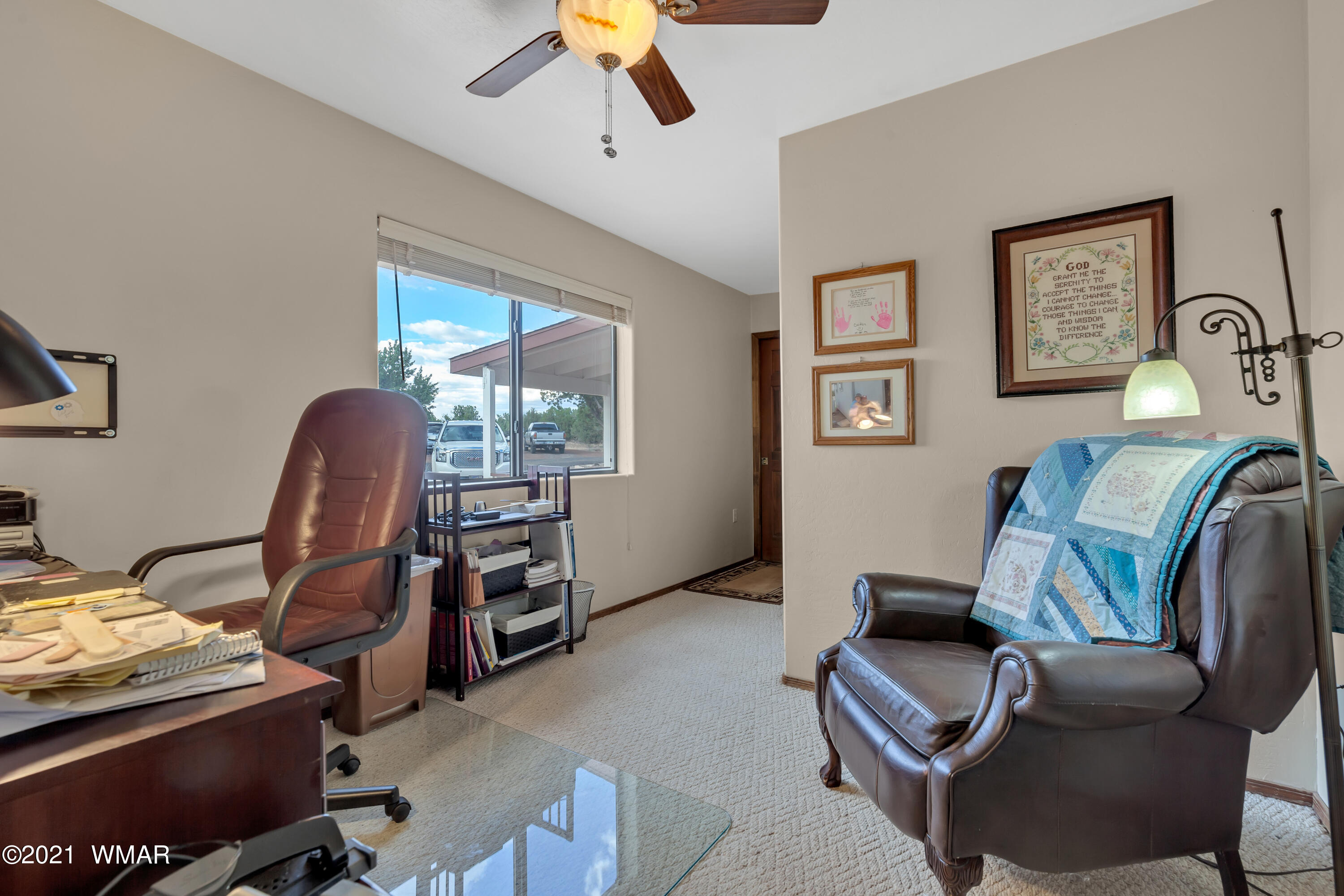 9125 Grant Road Show Low, AZ 85901 - Photo 26 of 64 Gallery Image 26