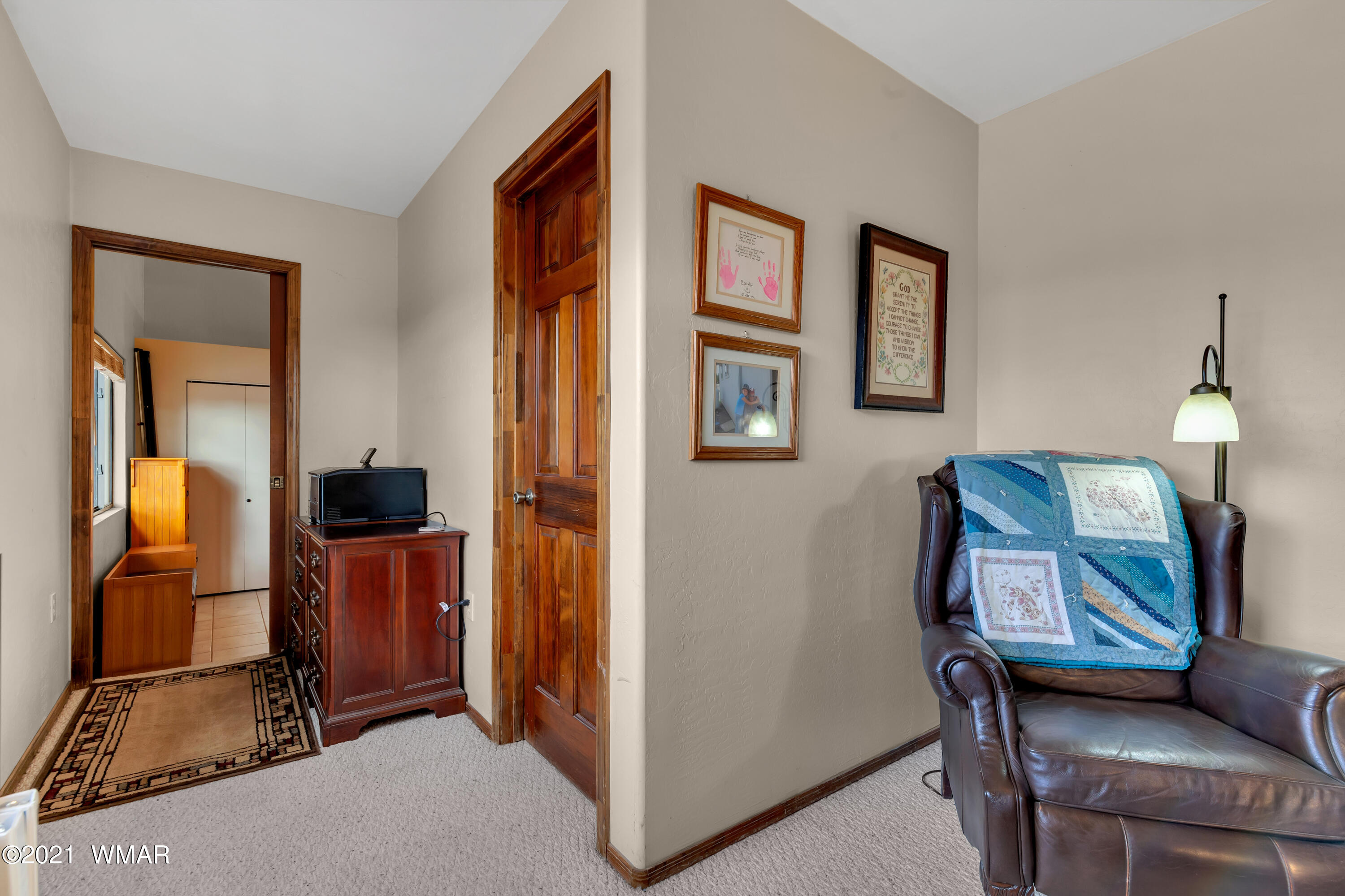 9125 Grant Road Show Low, AZ 85901 - Photo 27 of 64 Gallery Image 27