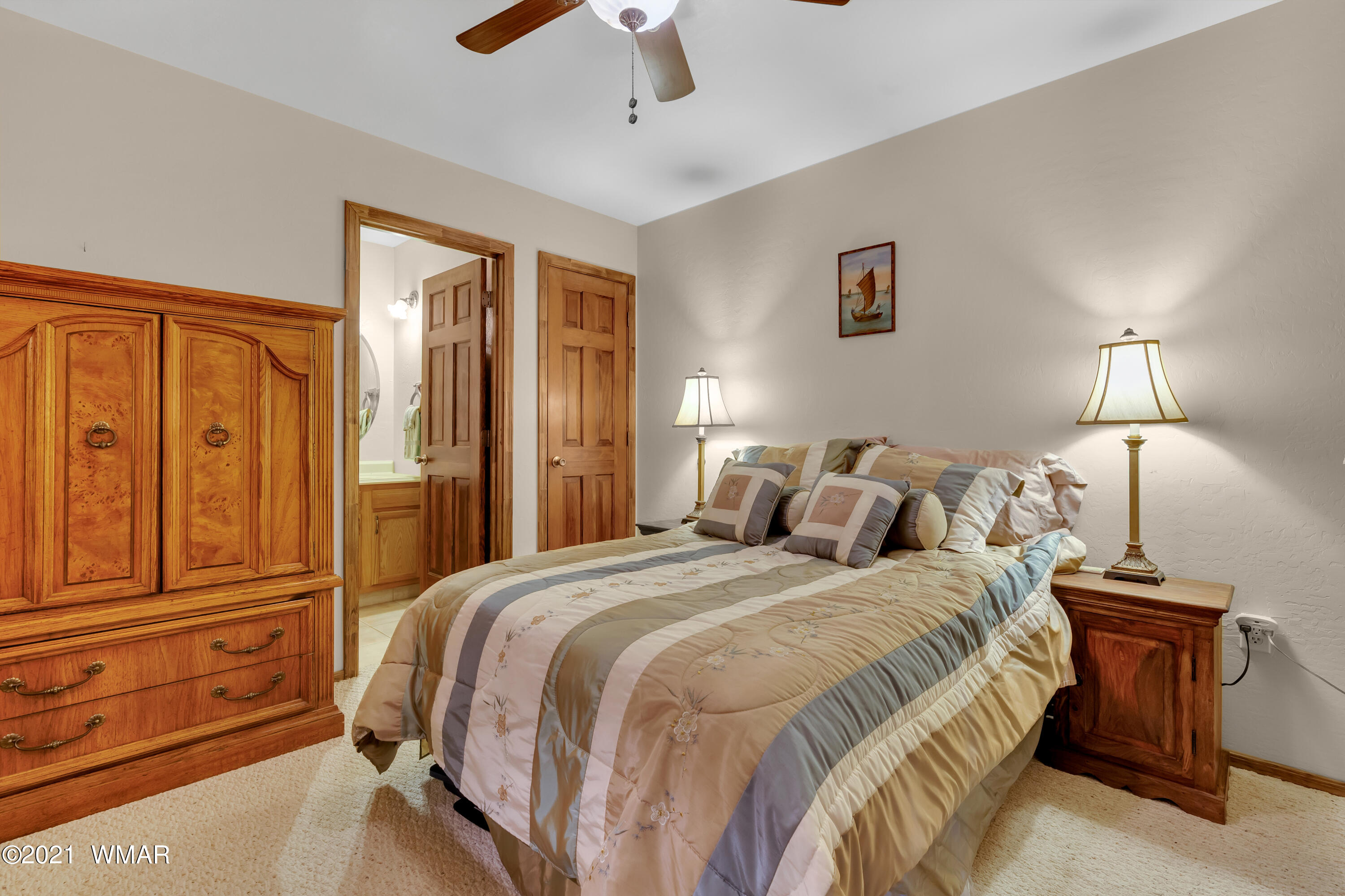 9125 Grant Road Show Low, AZ 85901 - Photo 28 of 64 Gallery Image 28