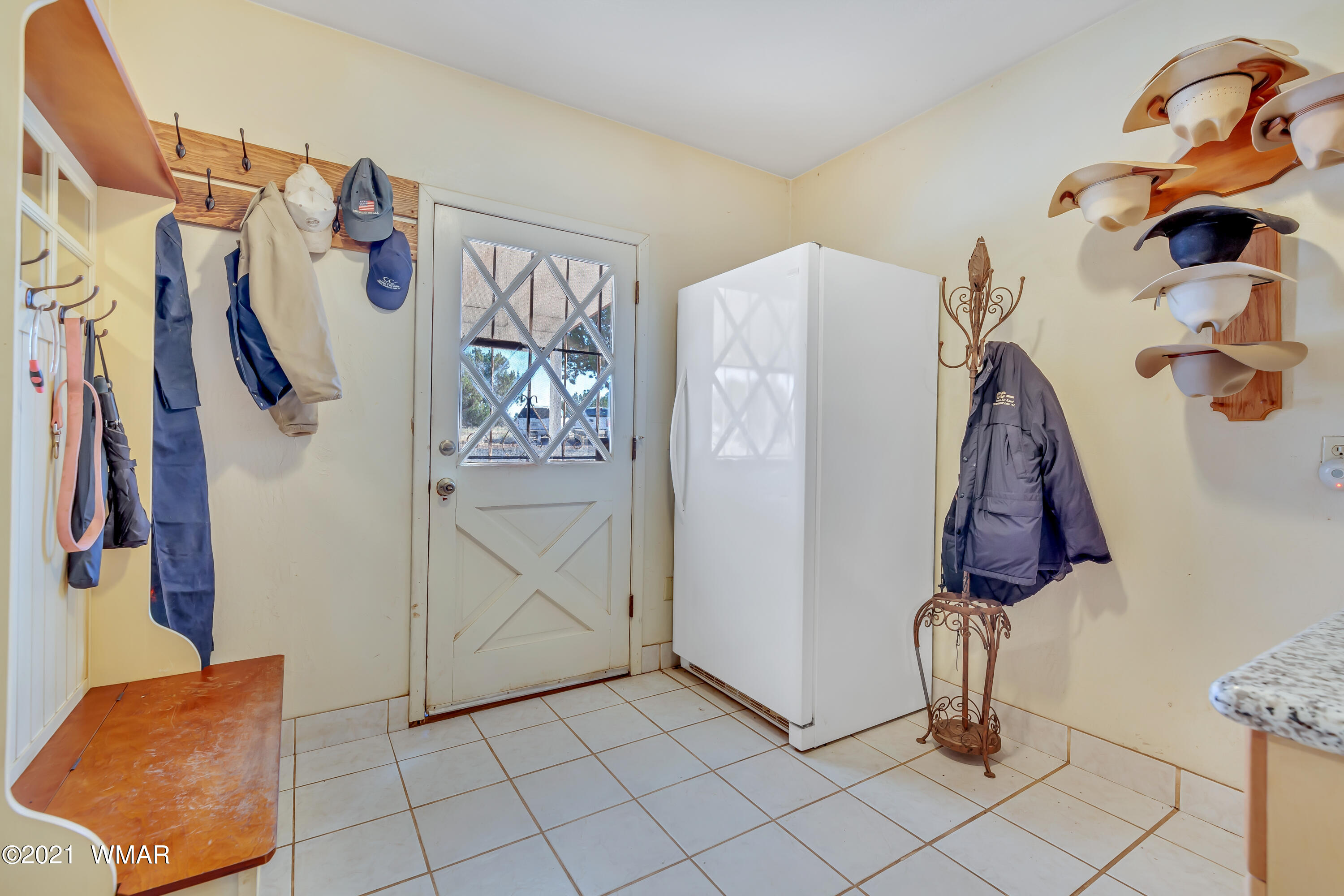 9125 Grant Road Show Low, AZ 85901 - Photo 29 of 64 Gallery Image 29