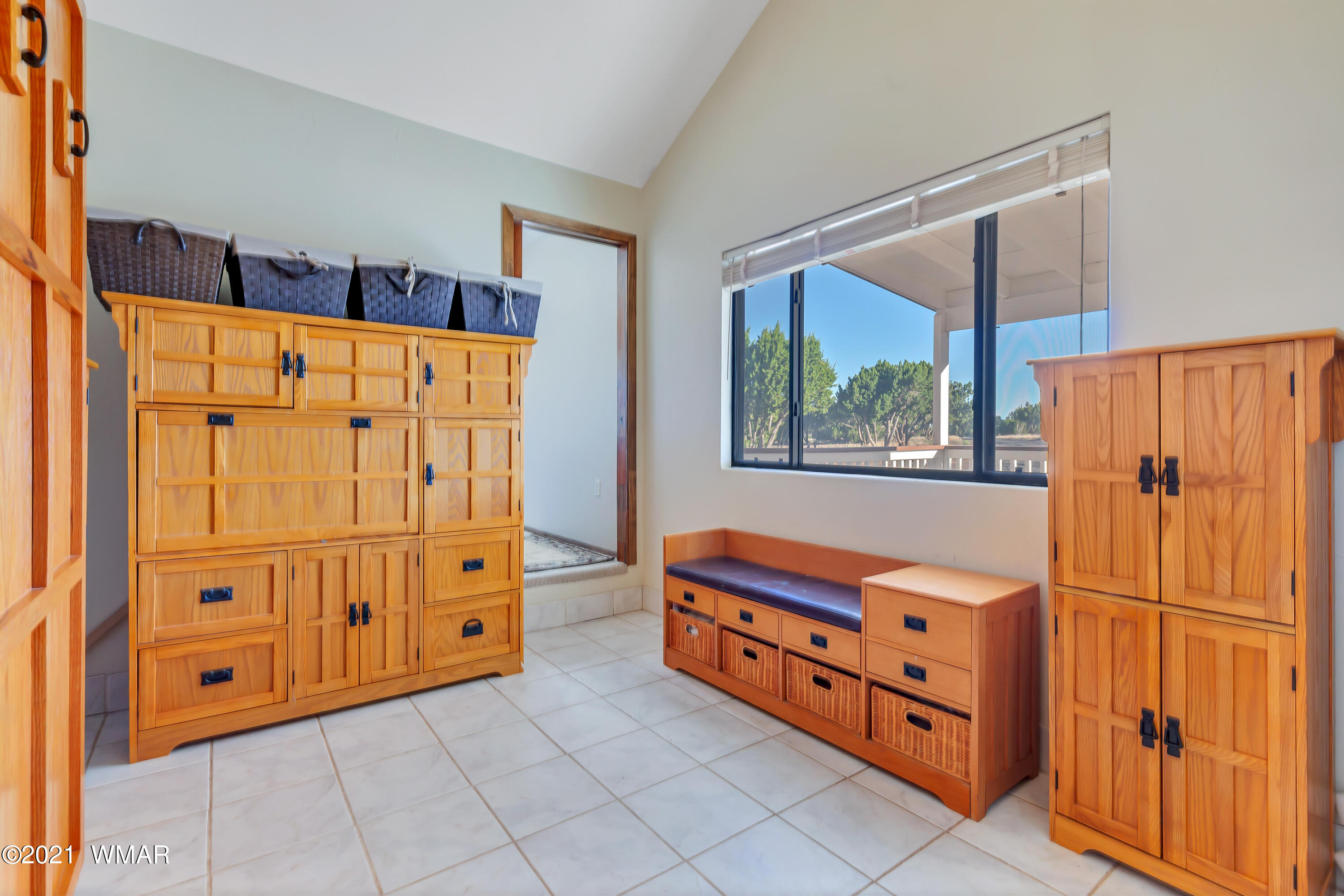9125 Grant Road Show Low, AZ 85901 - Photo 30 of 64 Gallery Image 30