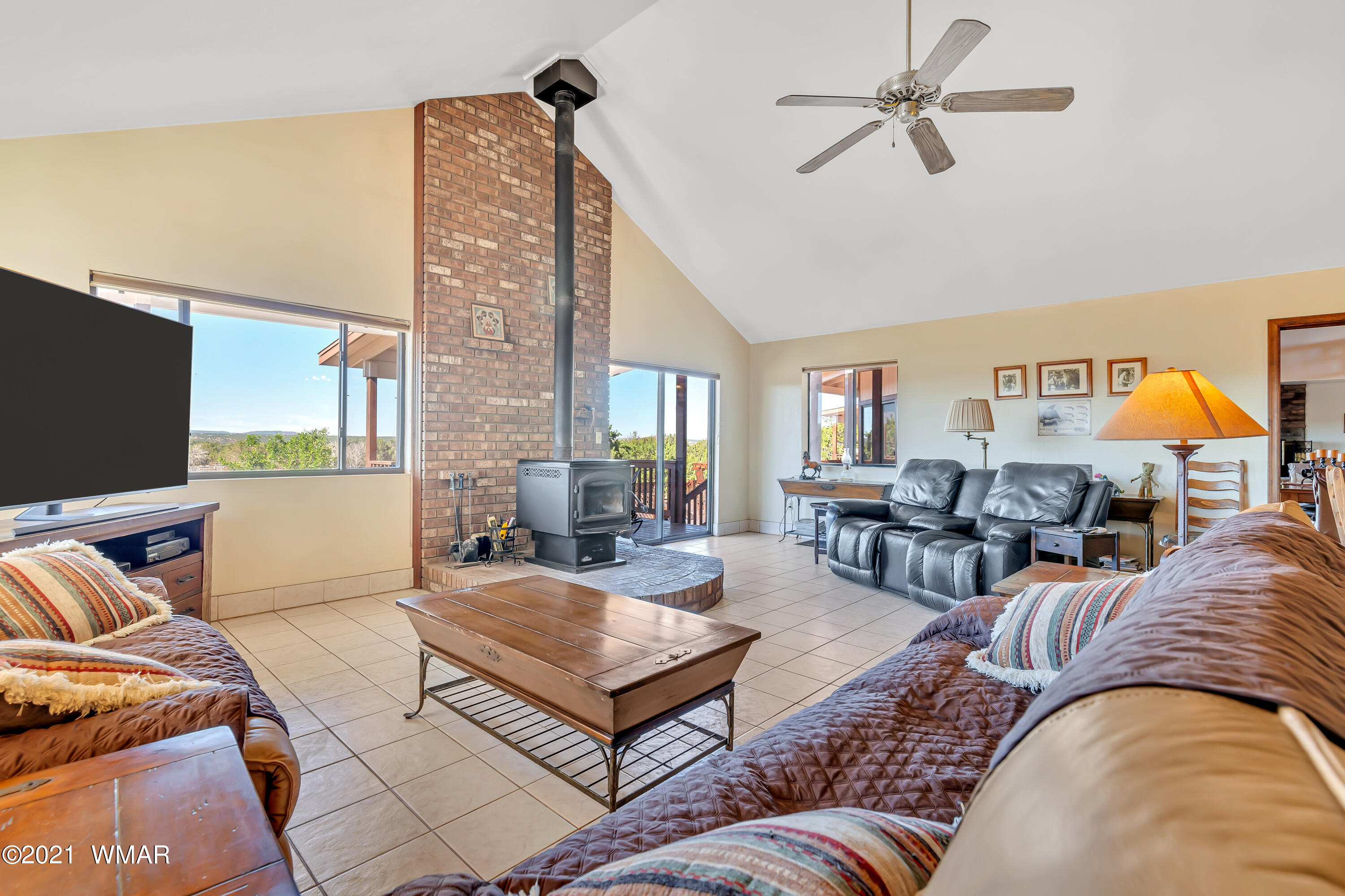 9125 Grant Road Show Low, AZ 85901 - Photo 31 of 64 Gallery Image 31