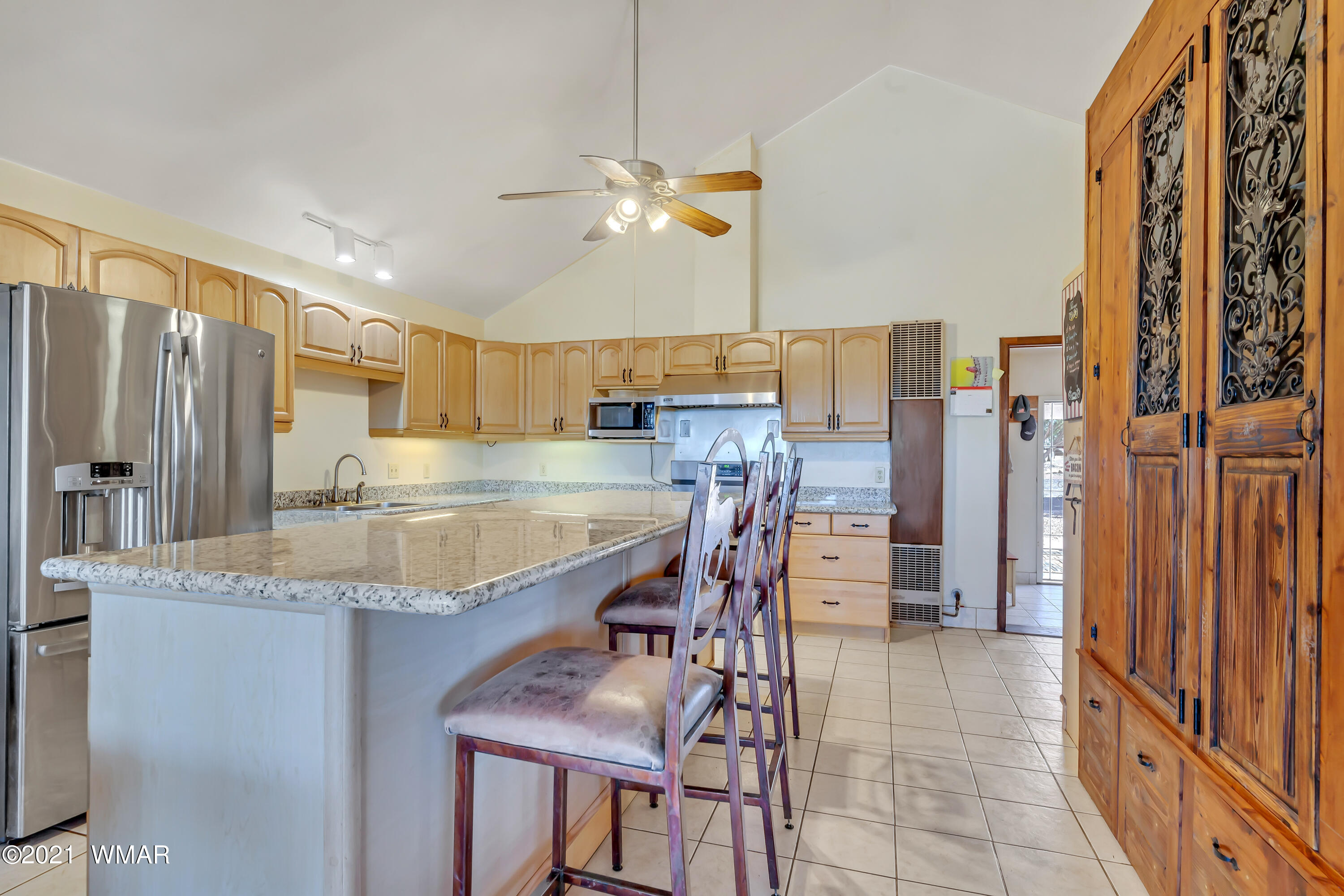 9125 Grant Road Show Low, AZ 85901 - Photo 34 of 64 Gallery Image 34