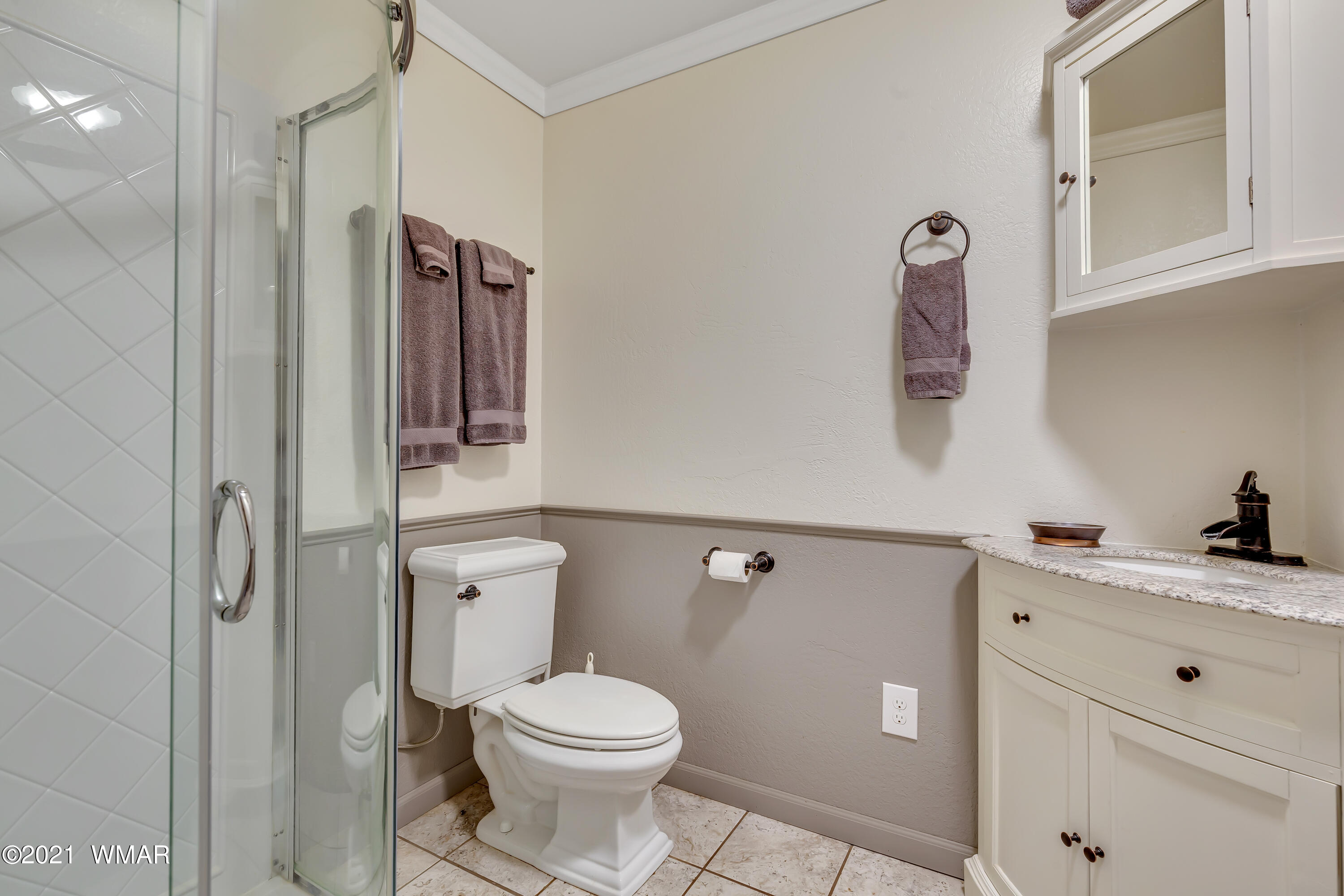 9125 Grant Road Show Low, AZ 85901 - Photo 38 of 64 Gallery Image 38