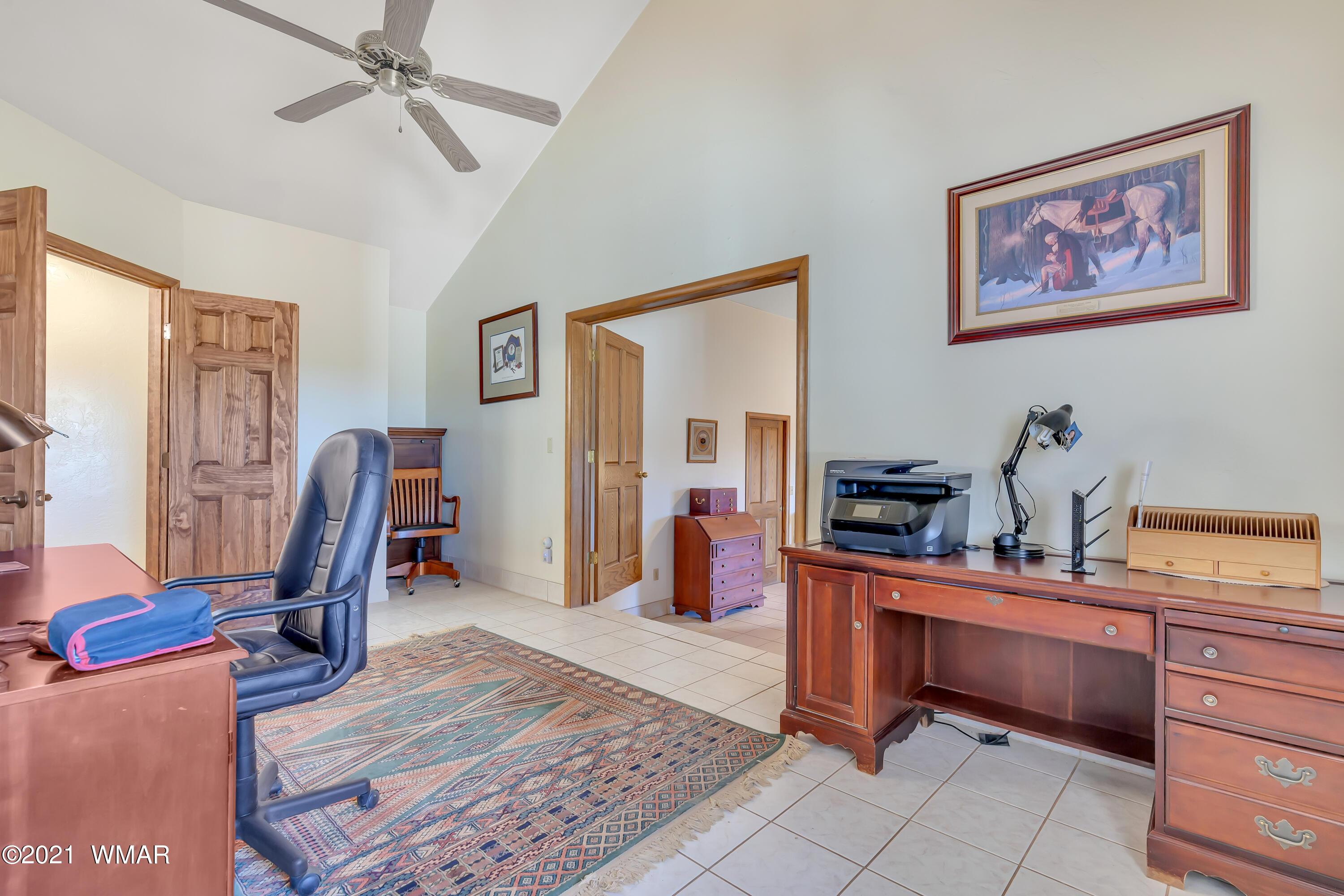 9125 Grant Road Show Low, AZ 85901 - Photo 39 of 64 Gallery Image 39