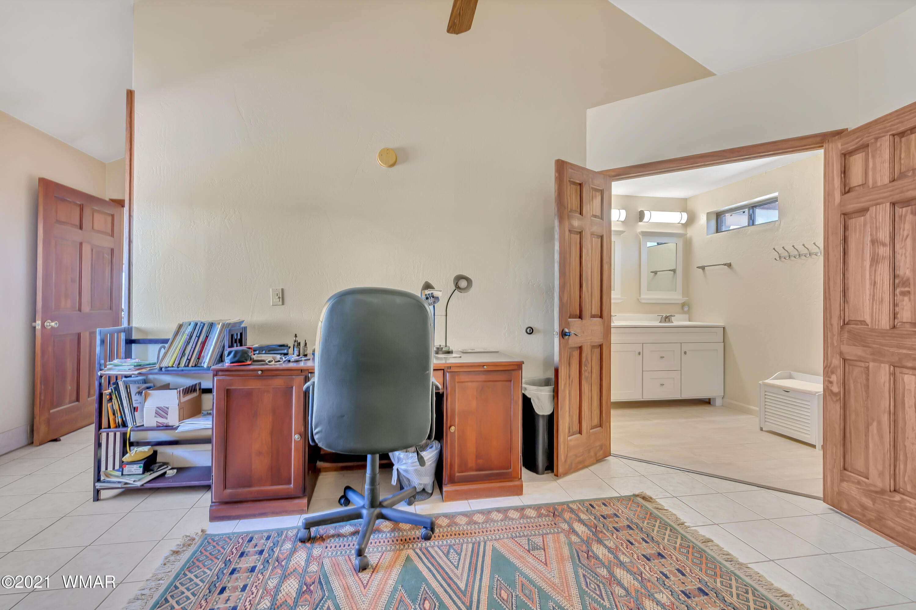 9125 Grant Road Show Low, AZ 85901 - Photo 40 of 64 Gallery Image 40