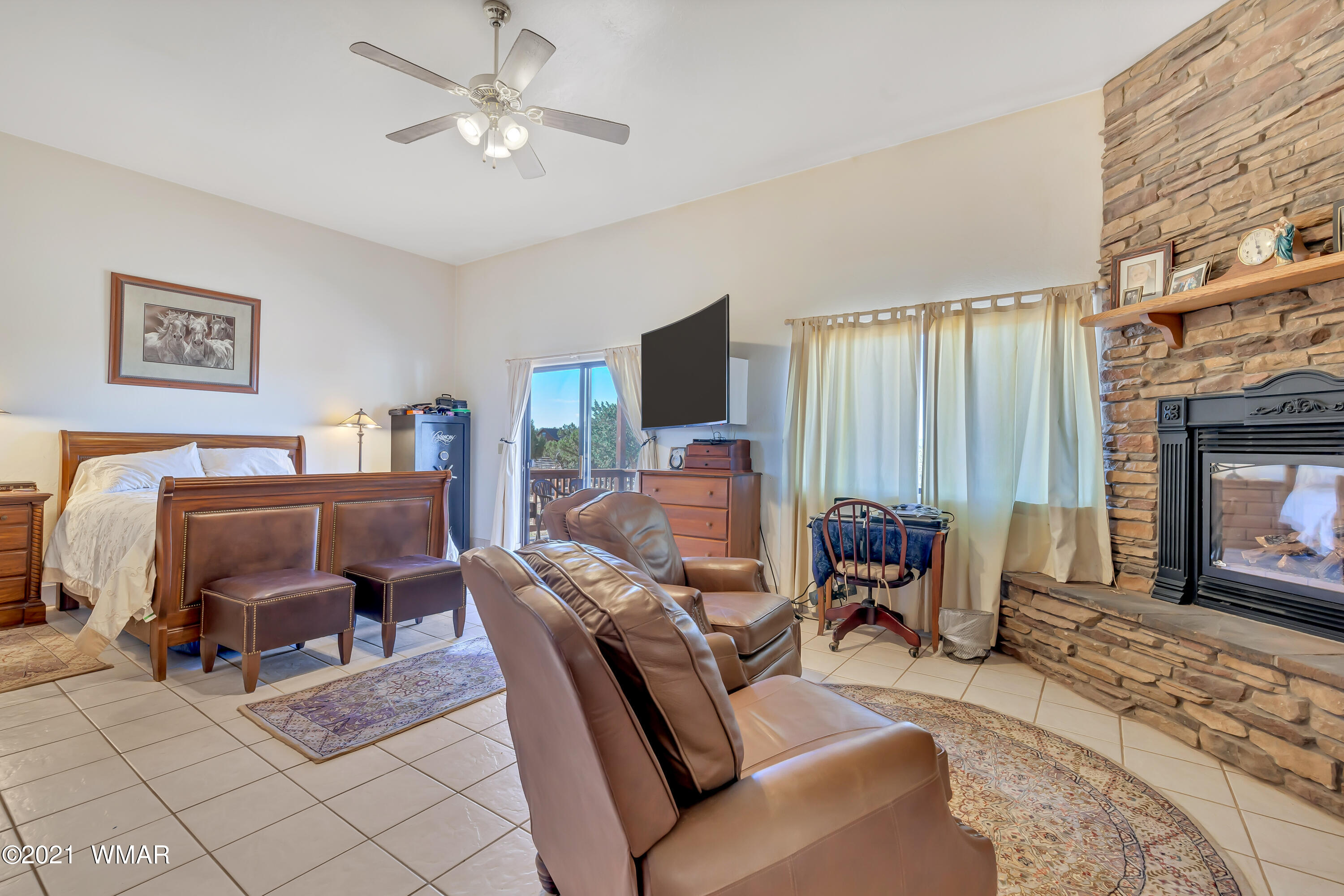 9125 Grant Road Show Low, AZ 85901 - Photo 44 of 64 Gallery Image 44