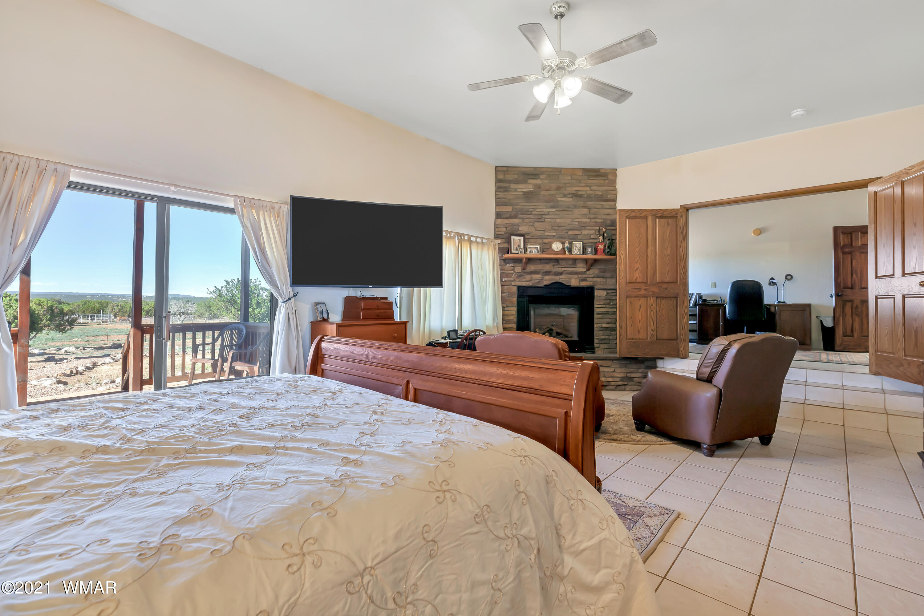 9125 Grant Road Show Low, AZ 85901 - Photo 45 of 64 Gallery Image 45