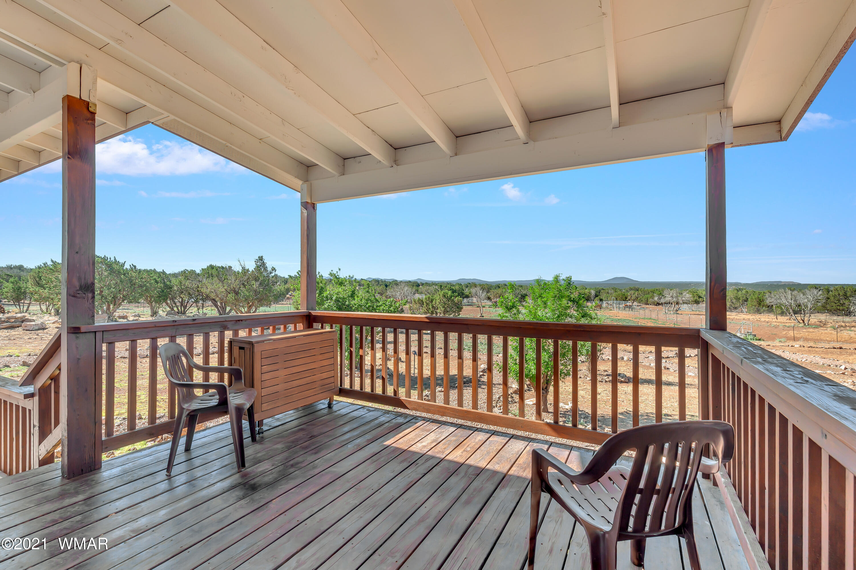 9125 Grant Road Show Low, AZ 85901 - Photo 46 of 64 Gallery Image 46