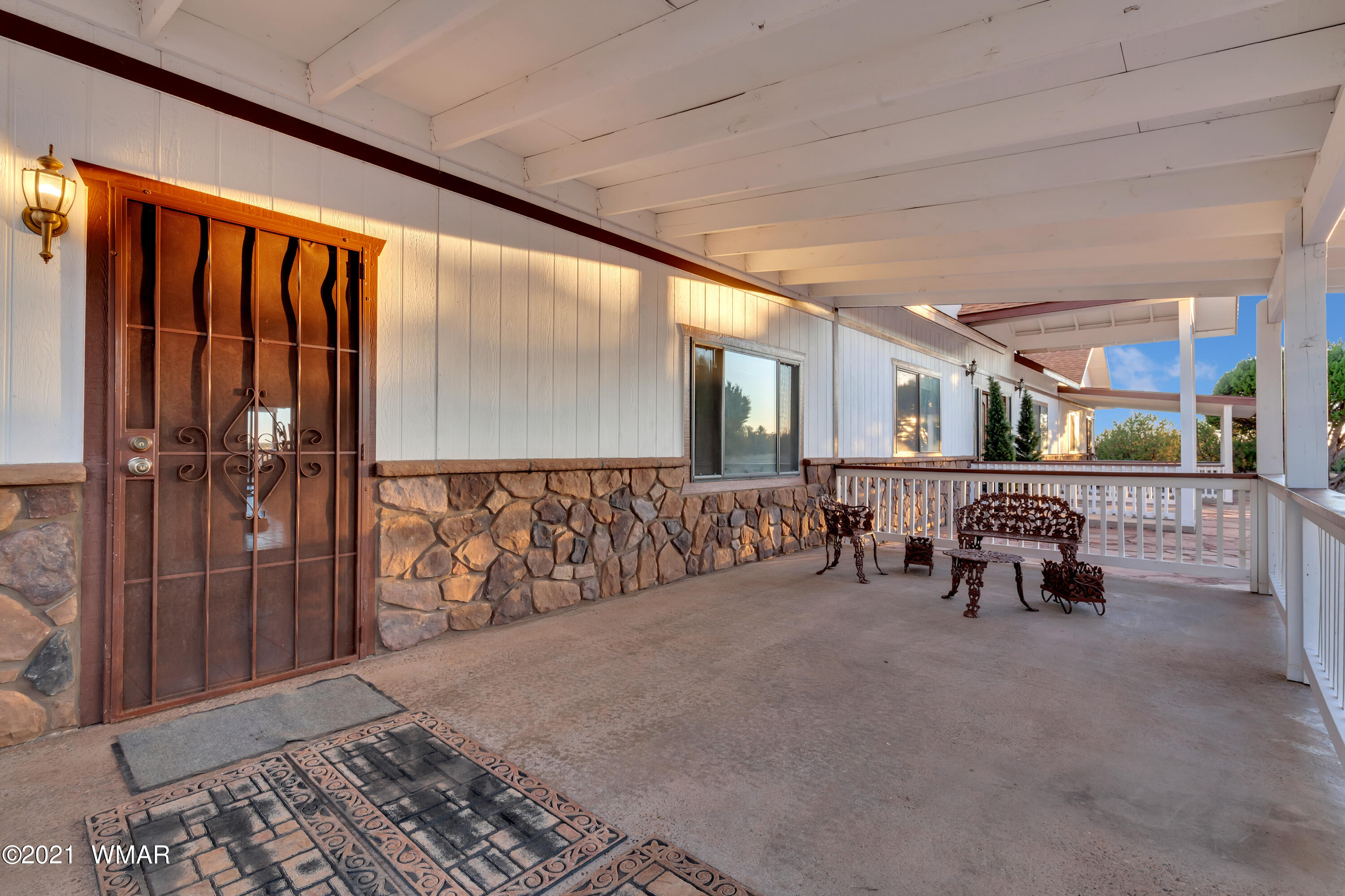 9125 Grant Road Show Low, AZ 85901 - Photo 47 of 64 Gallery Image 47