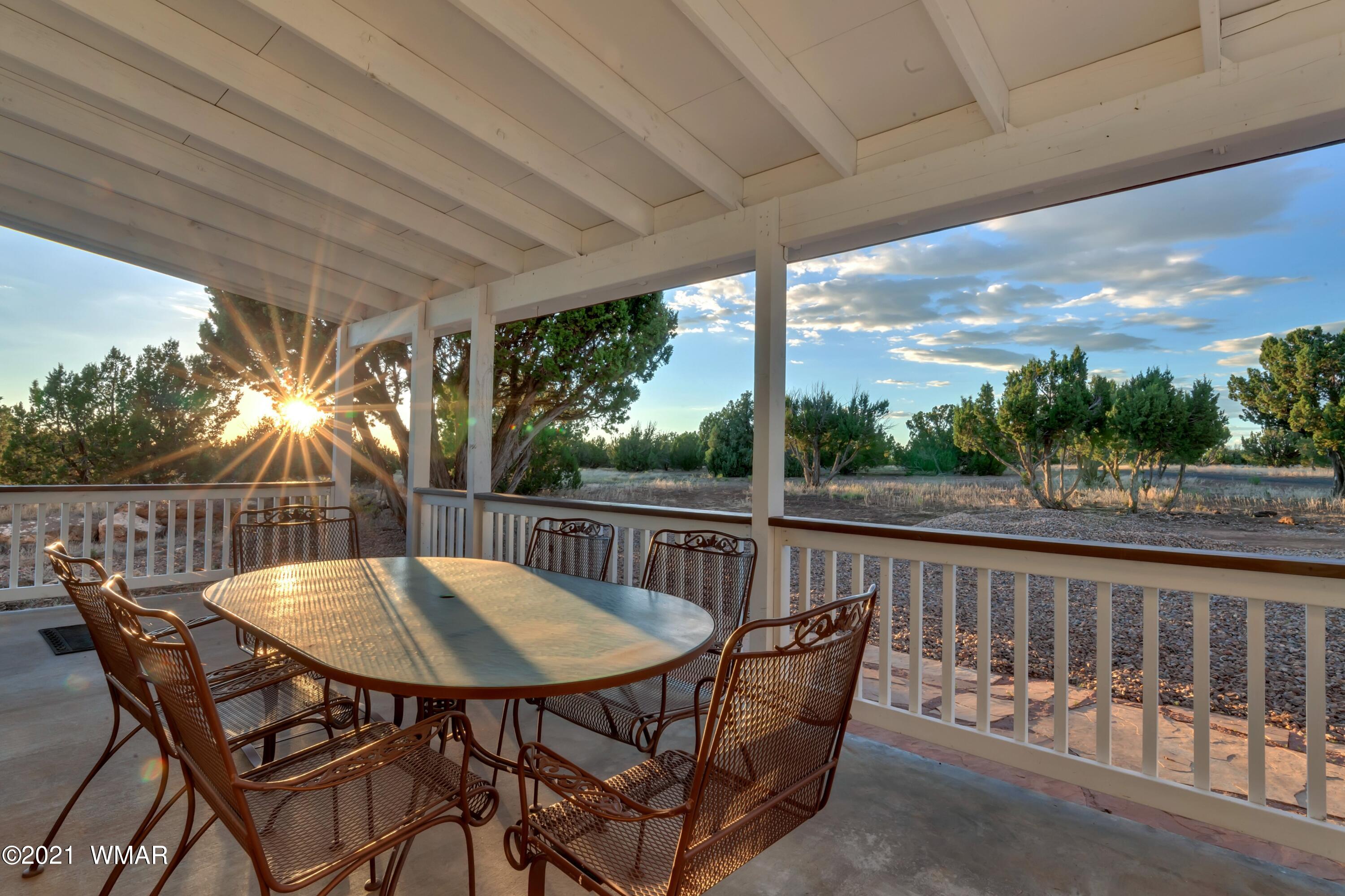 9125 Grant Road Show Low, AZ 85901 - Photo 48 of 64 Gallery Image 48