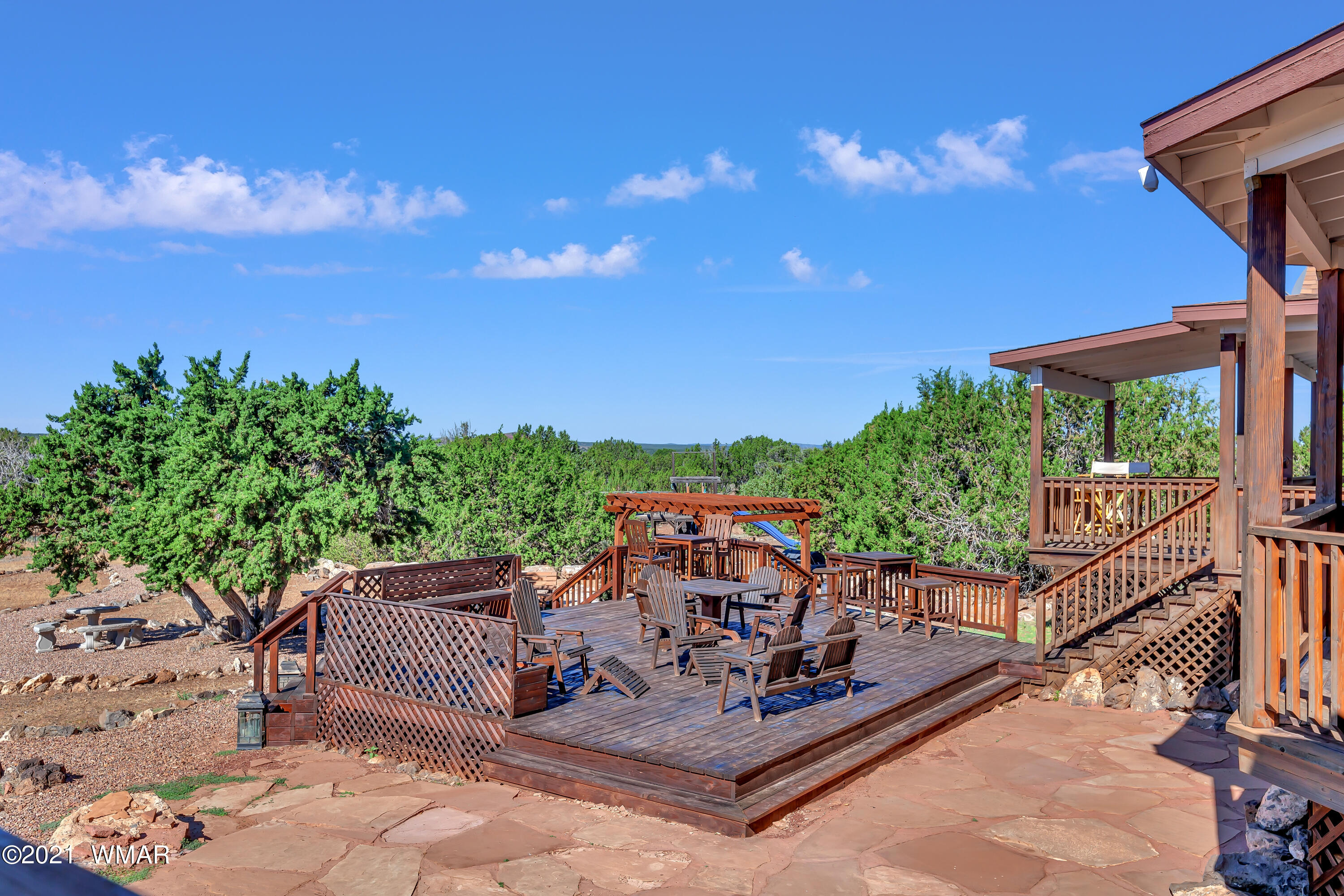 9125 Grant Road Show Low, AZ 85901 - Photo 49 of 64 Gallery Image 49