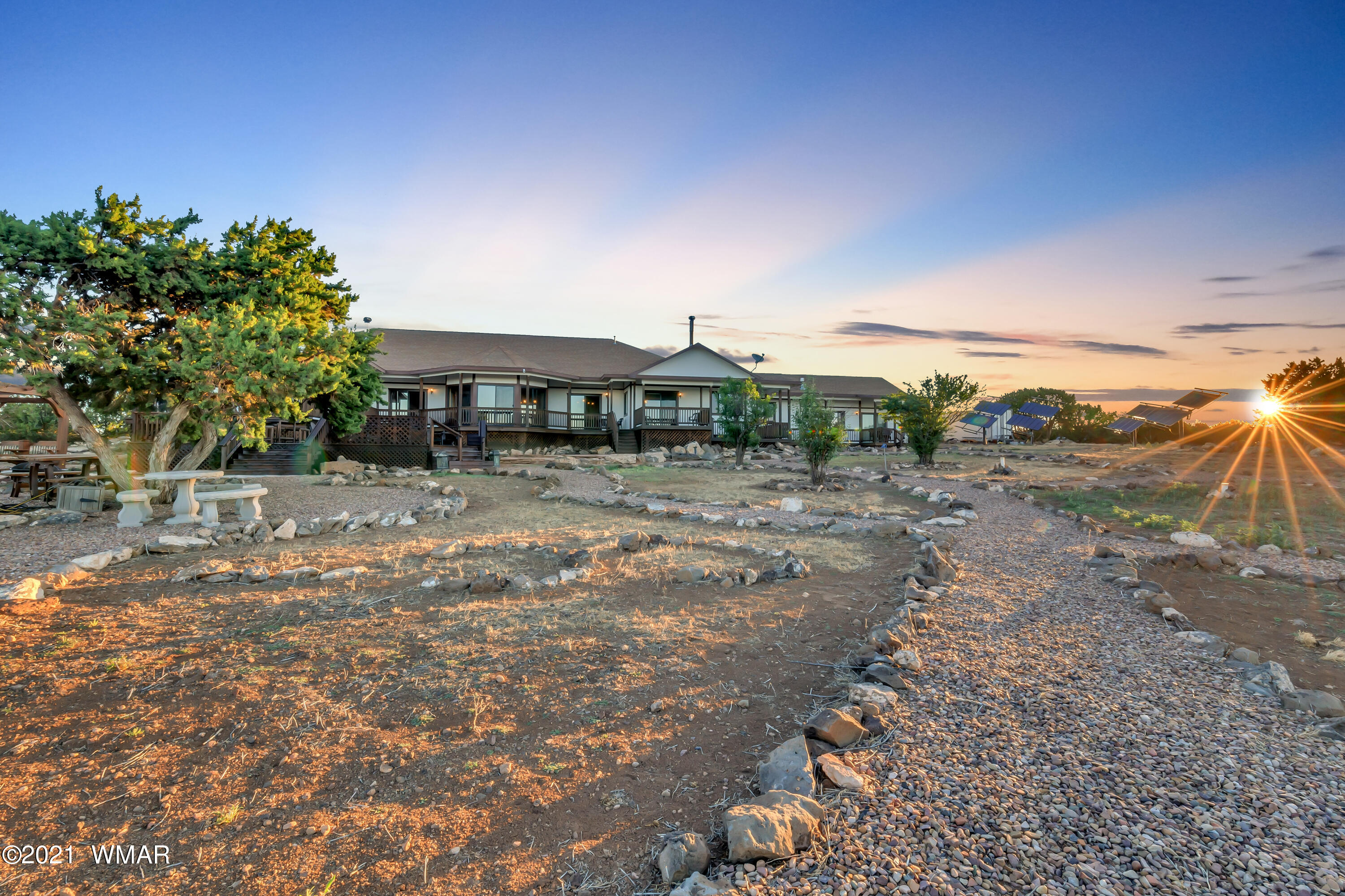 9125 Grant Road Show Low, AZ 85901 - Photo 50 of 64 Gallery Image 50