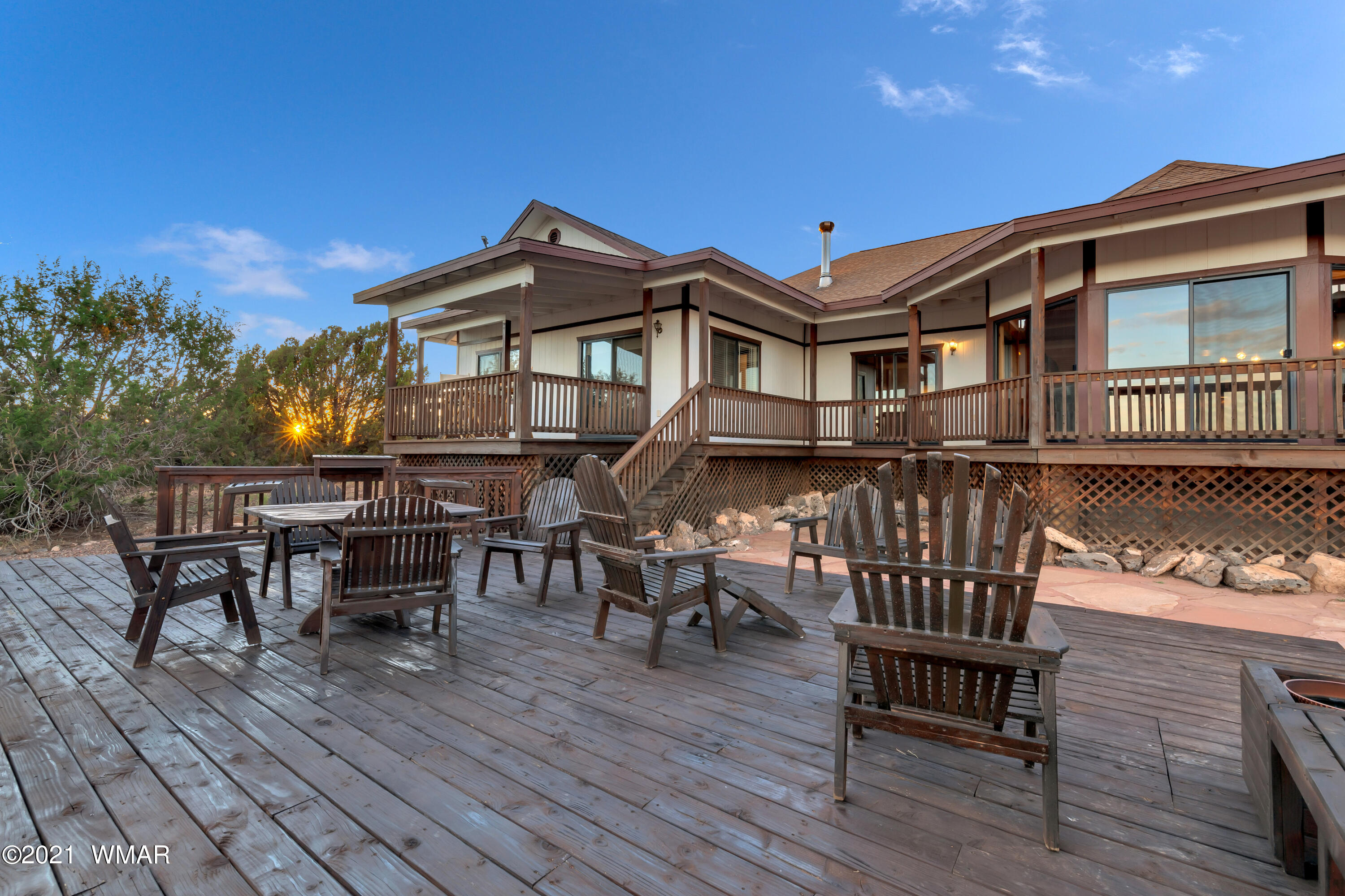 9125 Grant Road Show Low, AZ 85901 - Photo 52 of 64 Gallery Image 52