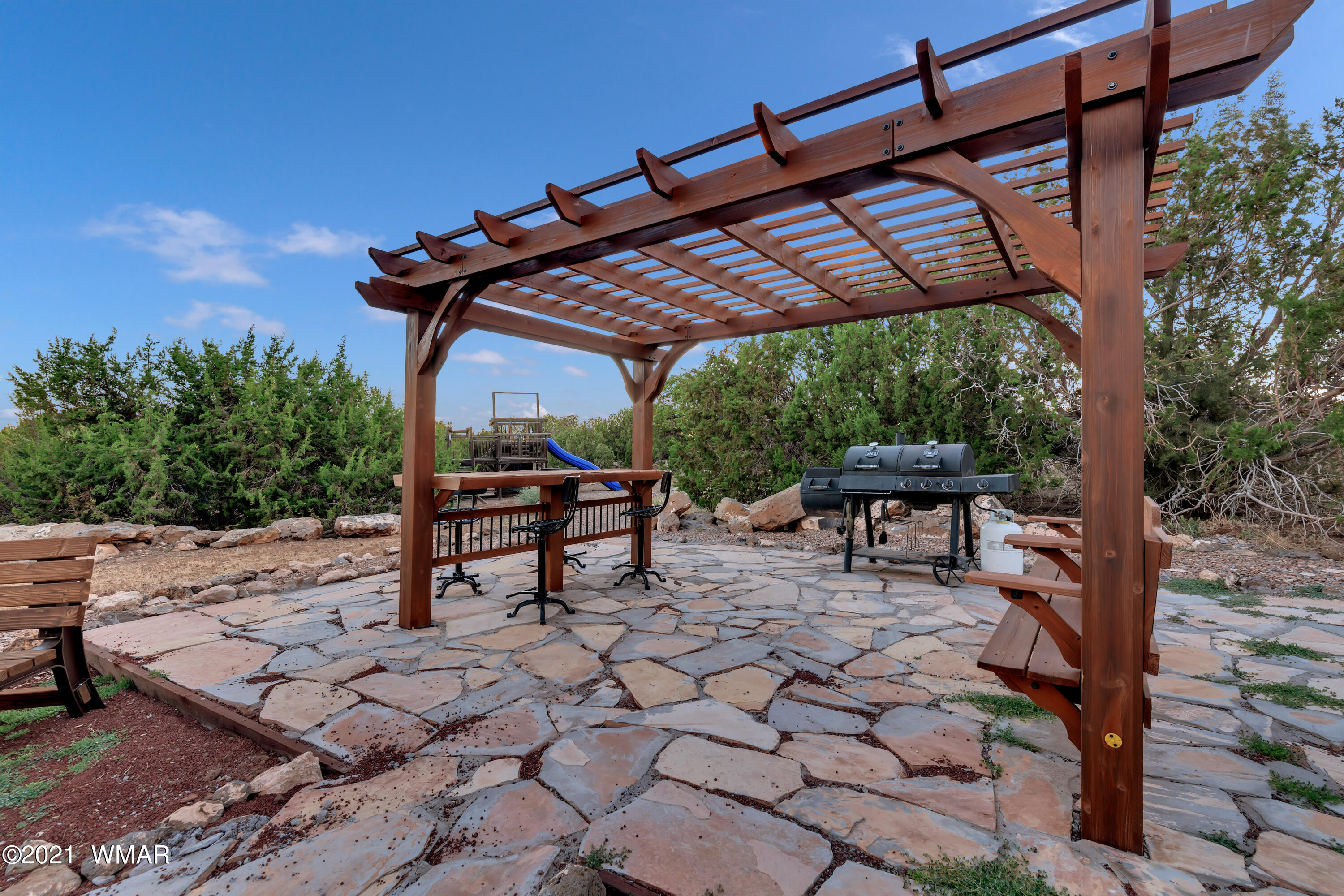 9125 Grant Road Show Low, AZ 85901 - Photo 54 of 64 Gallery Image 54