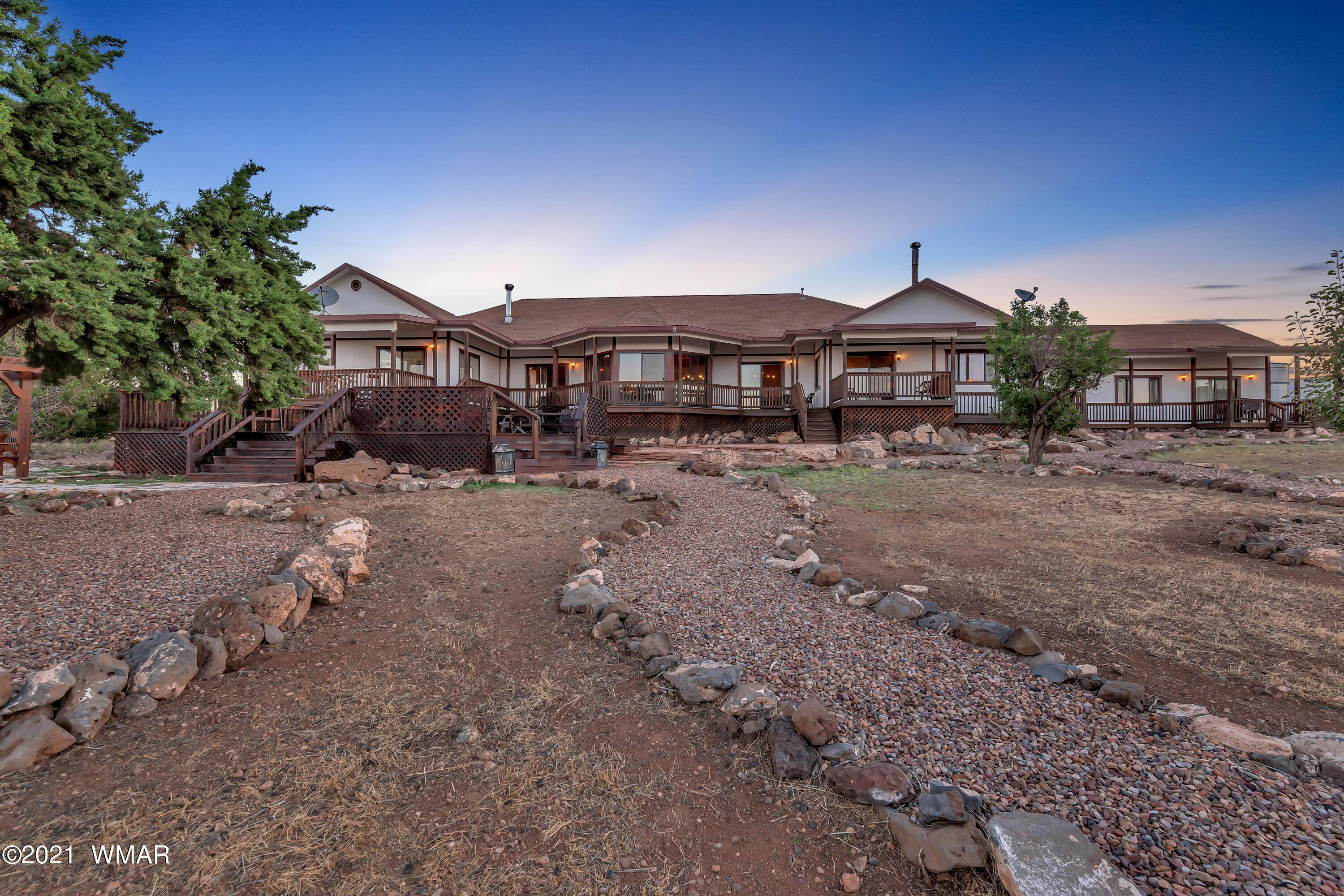 9125 Grant Road Show Low, AZ 85901 - Photo 55 of 64 Gallery Image 55