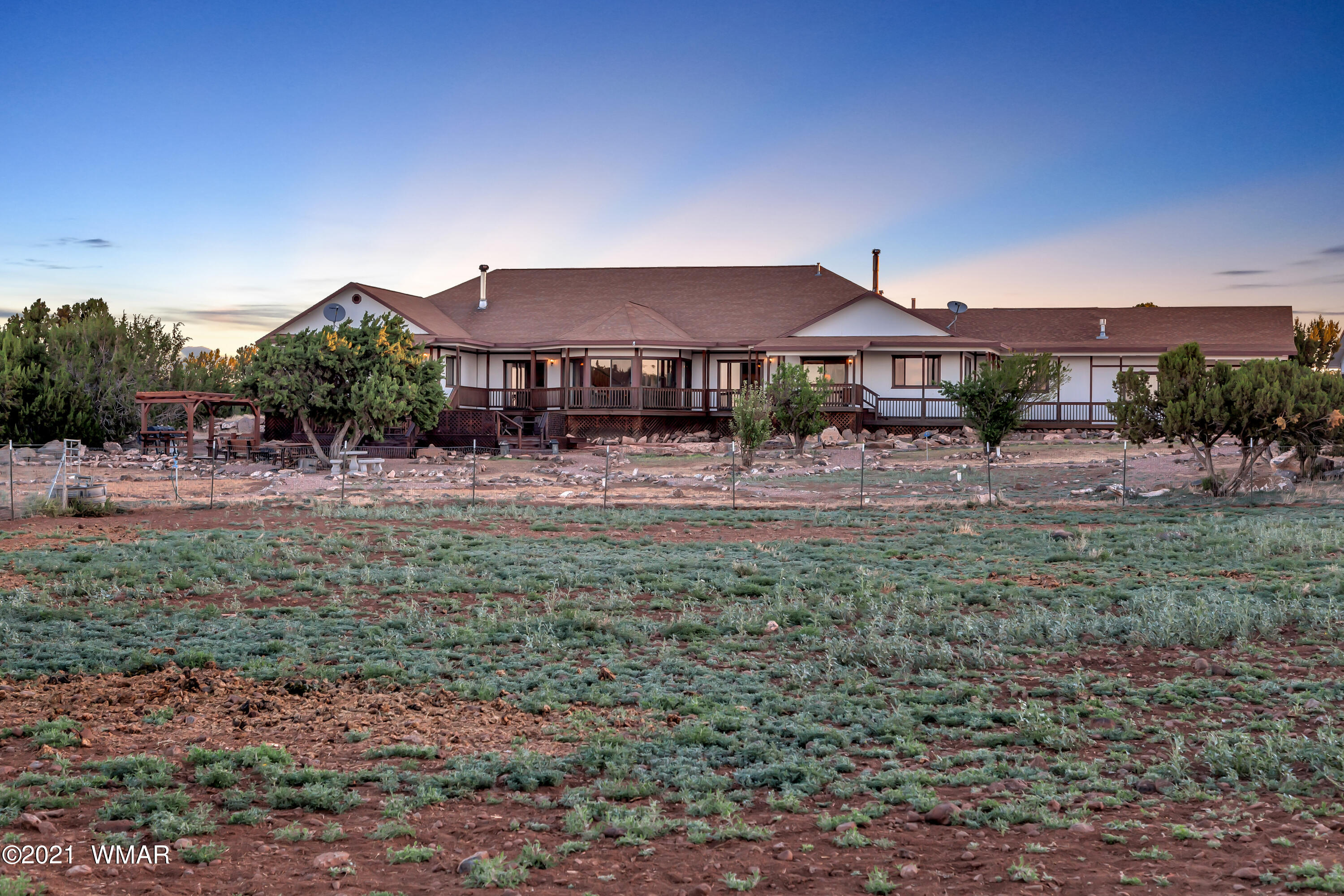 9125 Grant Road Show Low, AZ 85901 - Photo 57 of 64 Gallery Image 57
