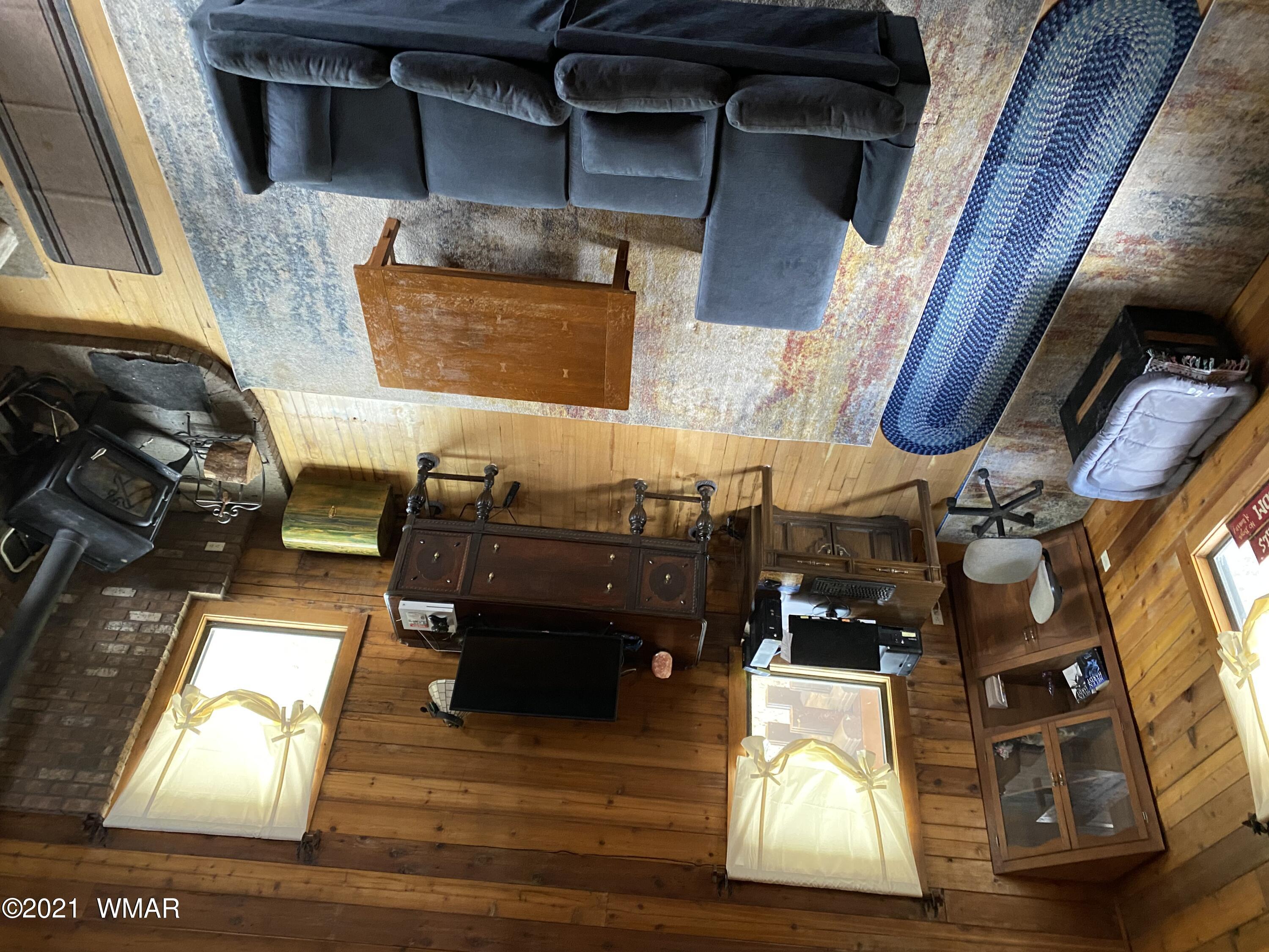 9125 Grant Road Show Low, AZ 85901 - Photo 60 of 64 Gallery Image 60
