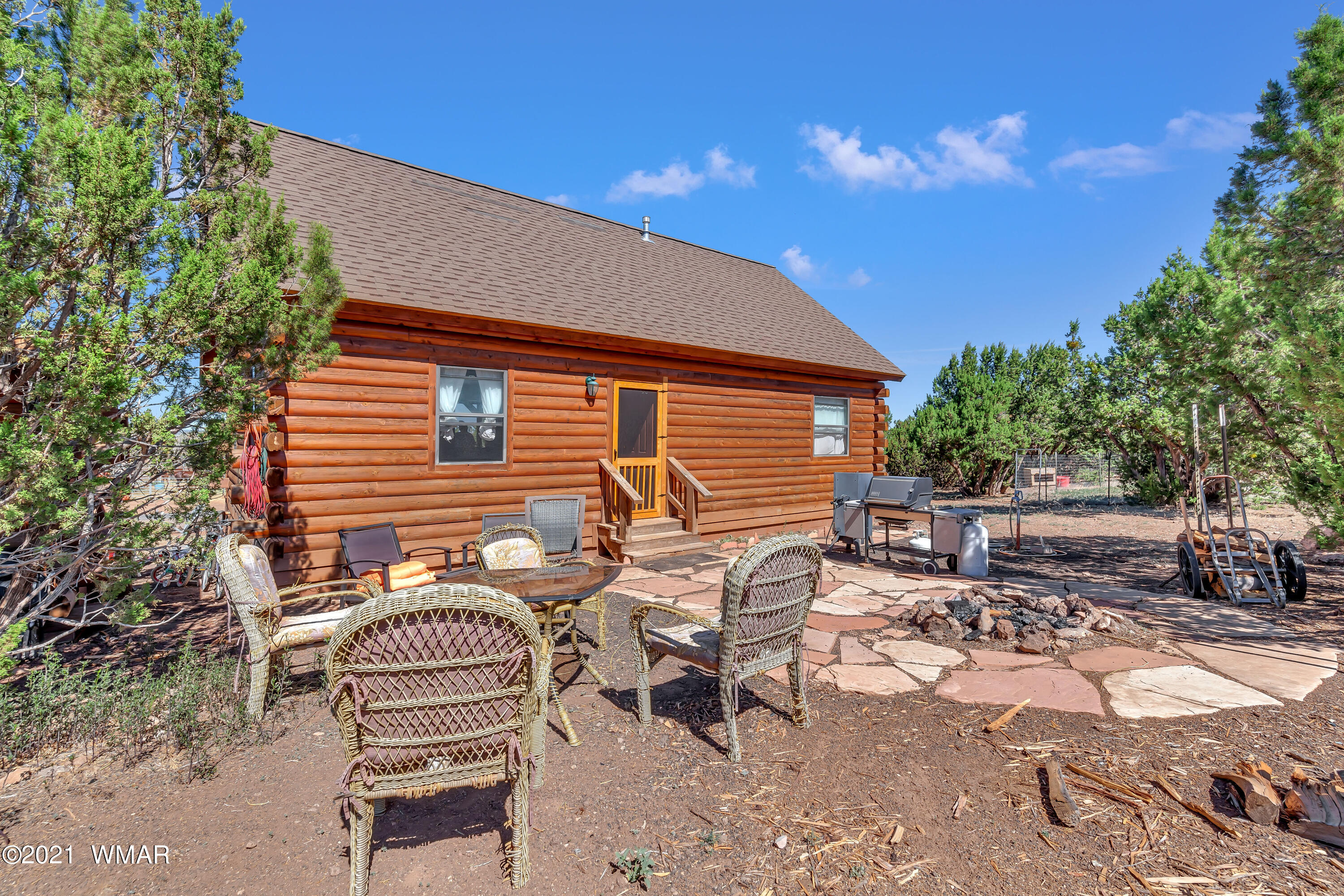 9125 Grant Road Show Low, AZ 85901 - Photo 61 of 64 Gallery Image 61