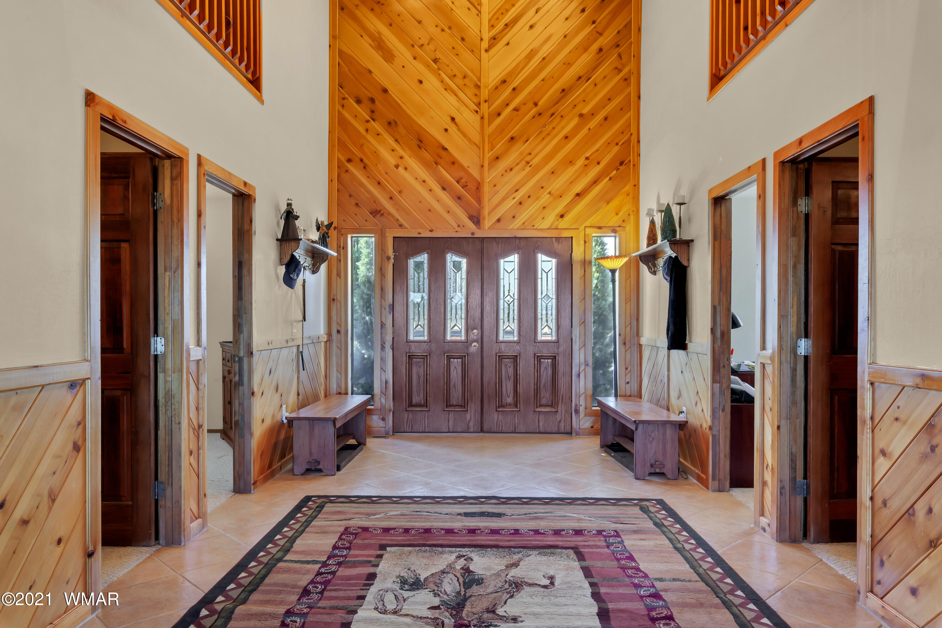 9125 Grant Road Show Low, AZ 85901 - Photo 7 of 64 Gallery Image 7