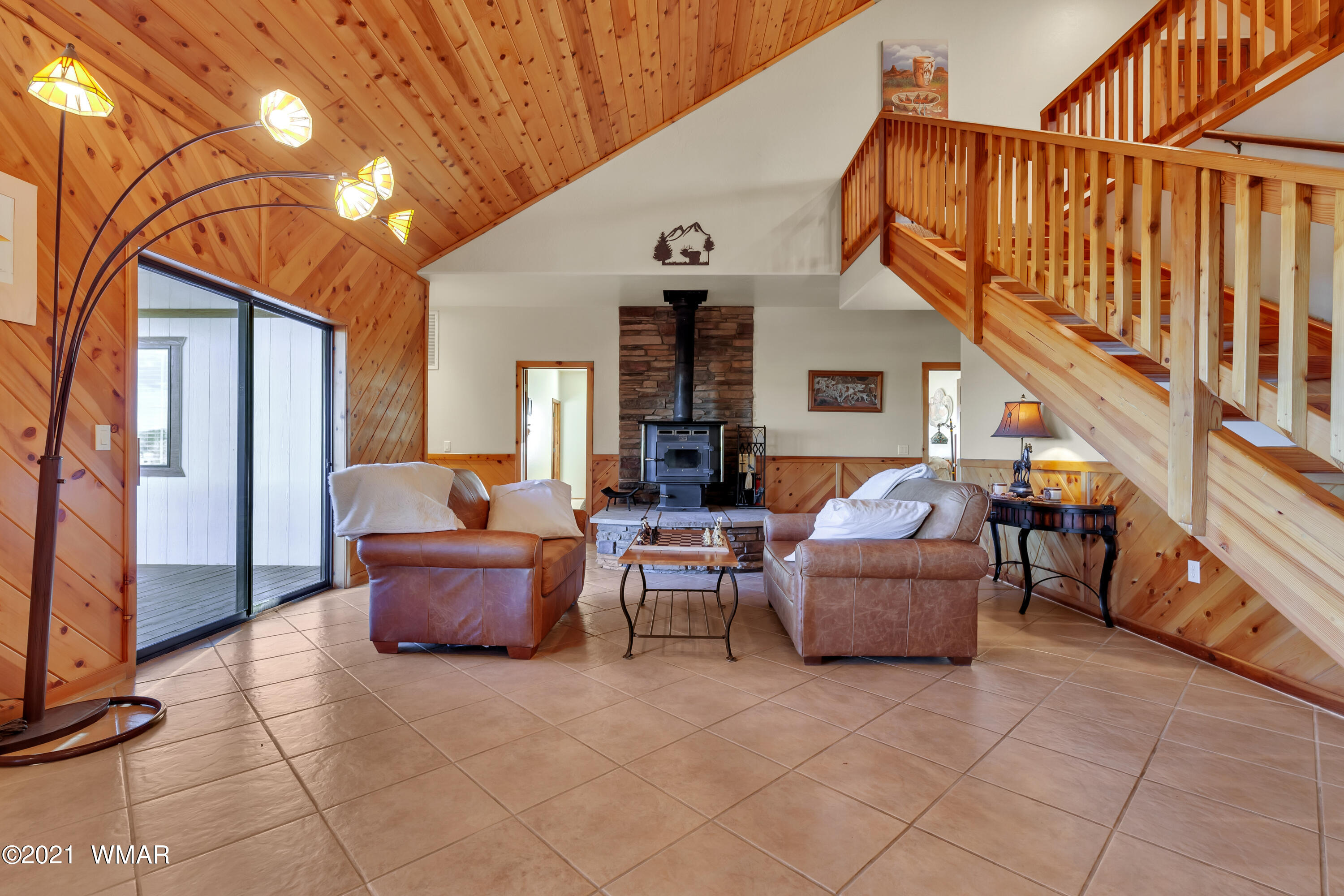 9125 Grant Road Show Low, AZ 85901 - Photo 9 of 64 Gallery Image 9