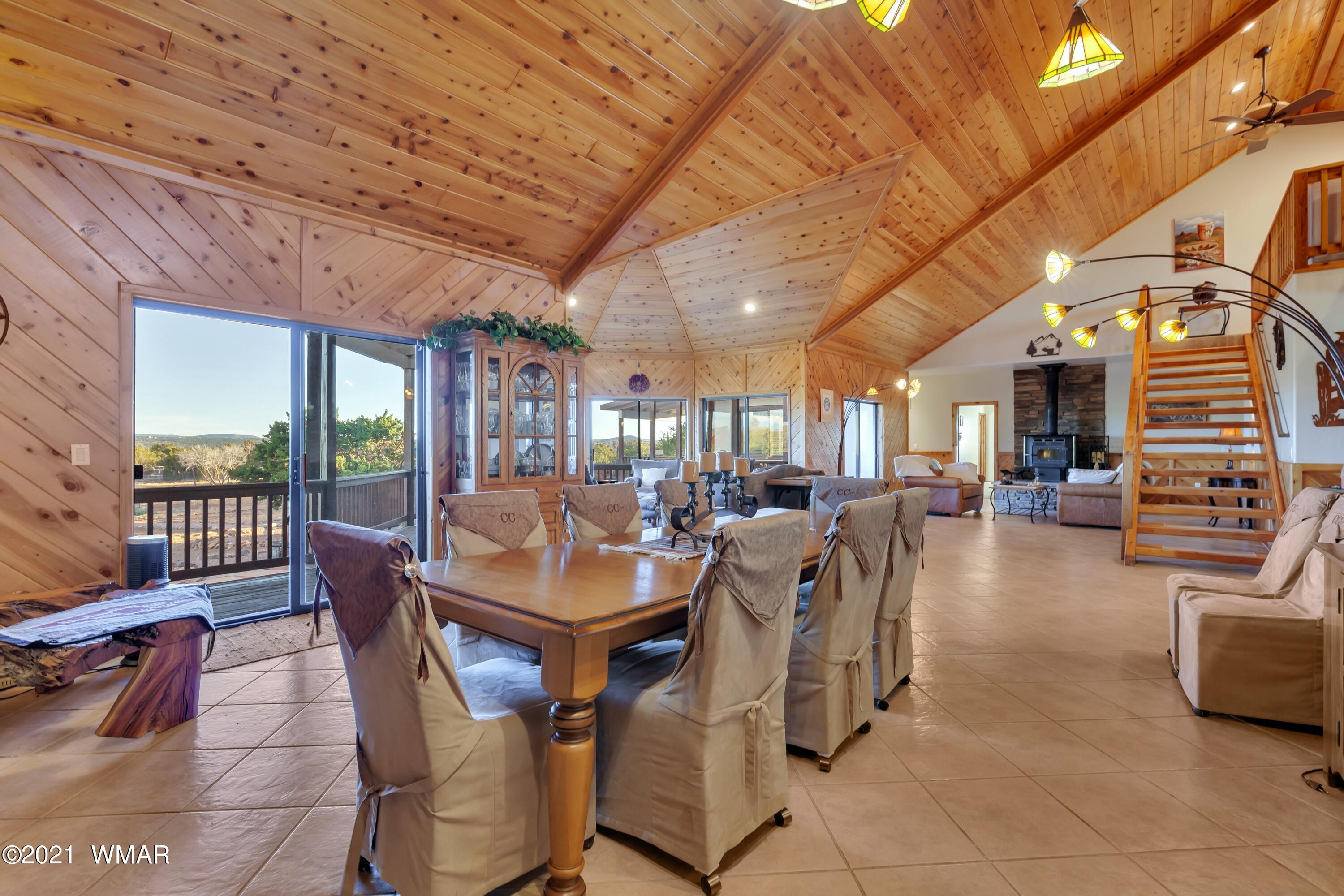 9125 Grant Road Show Low, AZ 85901 - Photo 10 of 64 Gallery Image 10