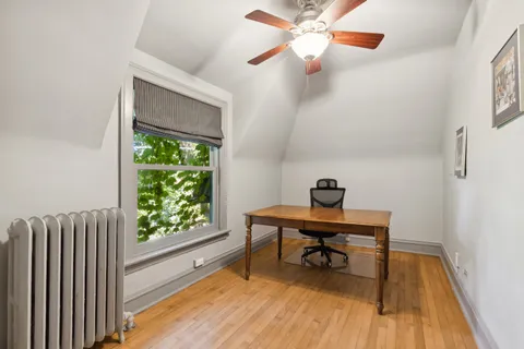 $2,975,000 | 2855 Sheridan Place, Evanston, IL 60201