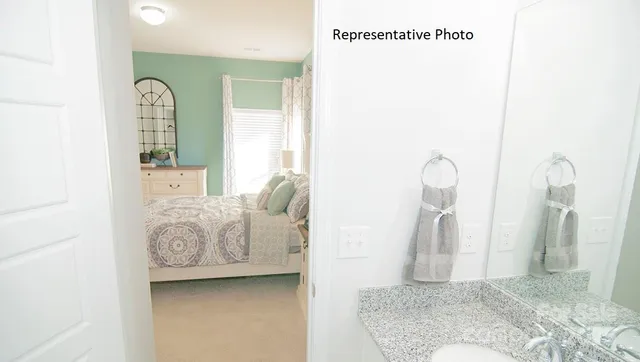 $438,690 | 139 Pecan Grv Lane, Statesville, NC 28677