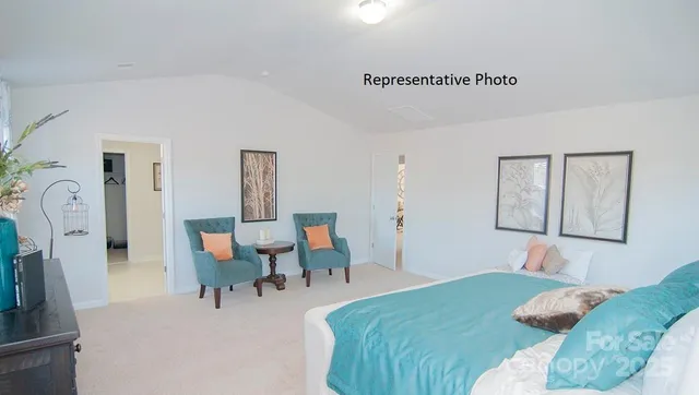 $438,690 | 139 Pecan Grv Lane, Statesville, NC 28677