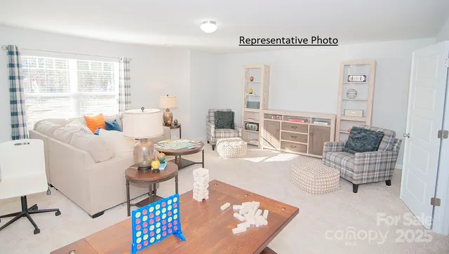 $438,690 | 139 Pecan Grv Lane, Statesville, NC 28677