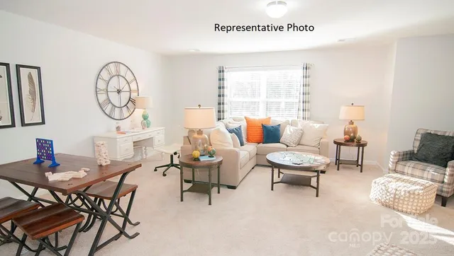 $438,690 | 139 Pecan Grv Lane, Statesville, NC 28677