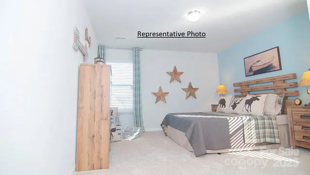 $438,690 | 139 Pecan Grv Lane, Statesville, NC 28677