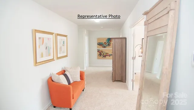 $438,690 | 139 Pecan Grv Lane, Statesville, NC 28677